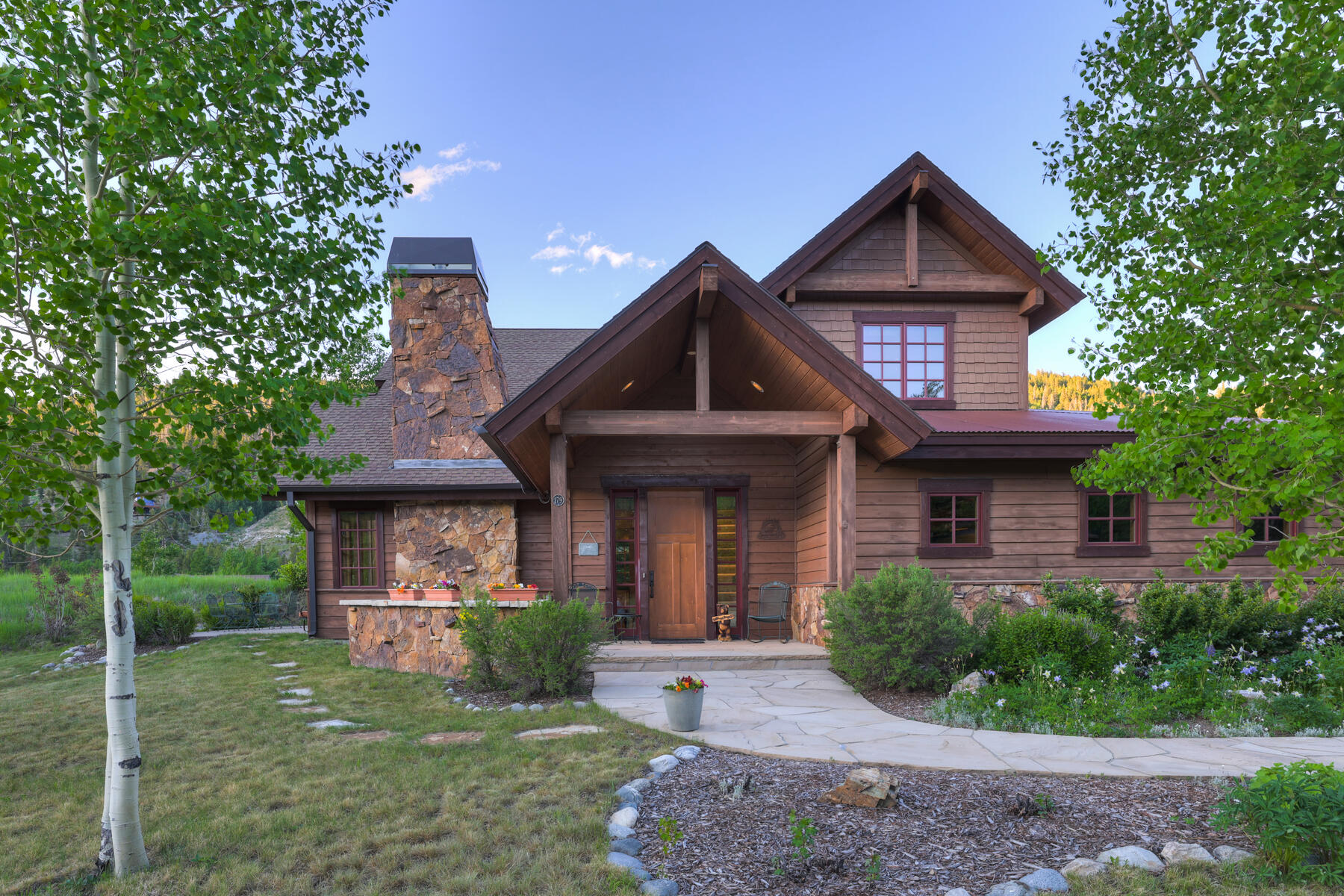 179 Corkscrew Dr. 