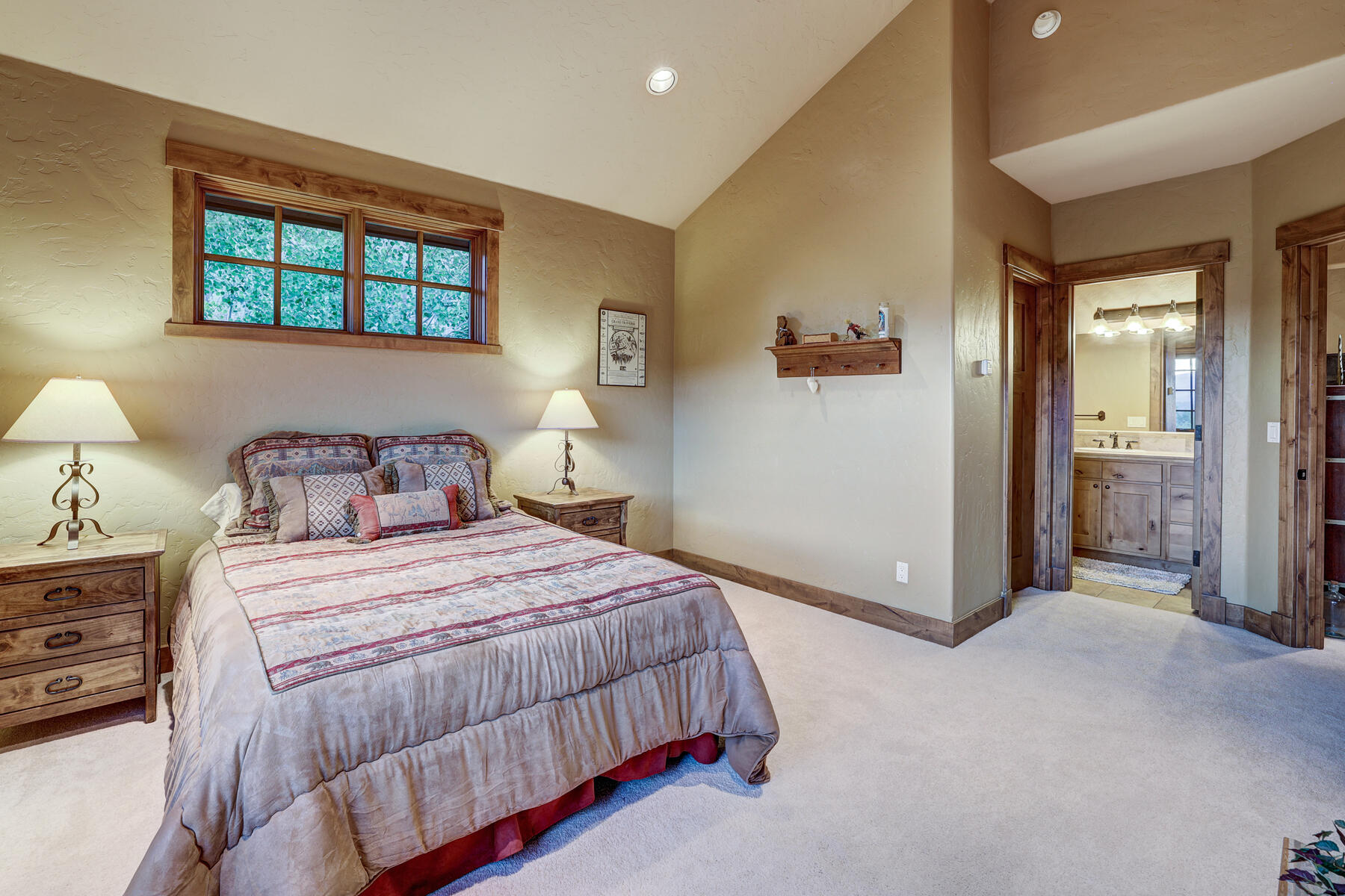 179 Corkscrew Dr. 