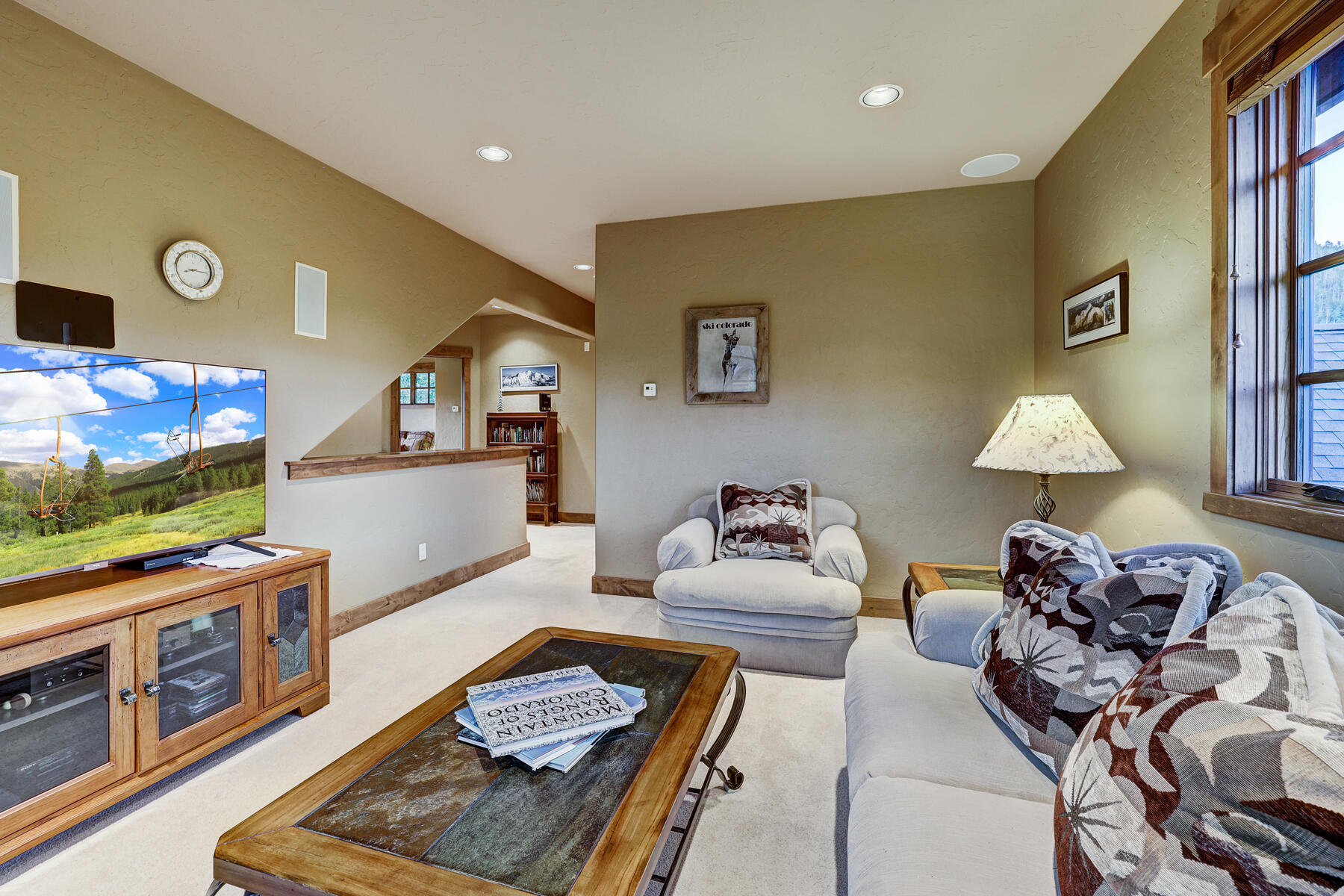 179 Corkscrew Dr. 