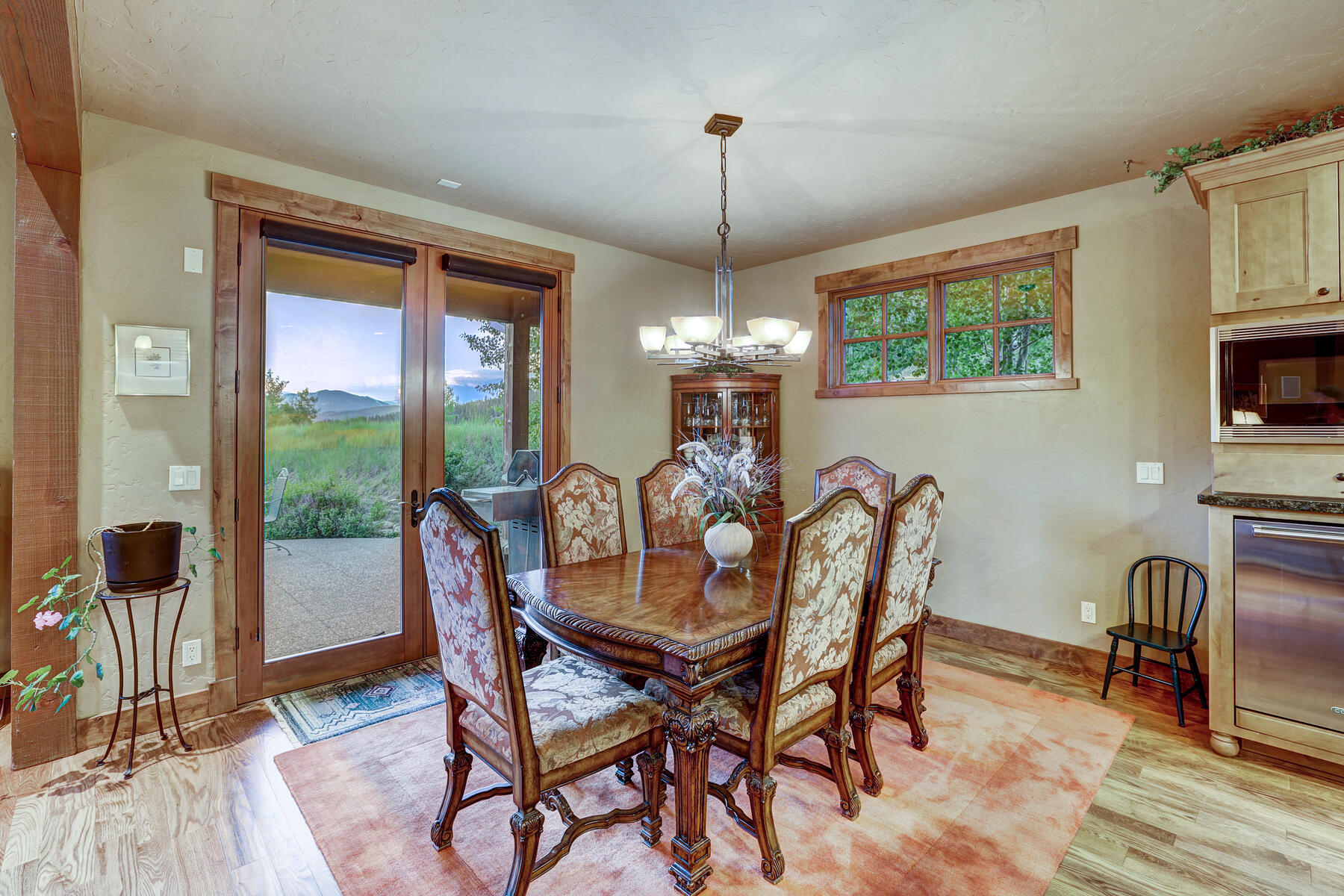 179 Corkscrew Dr. 
