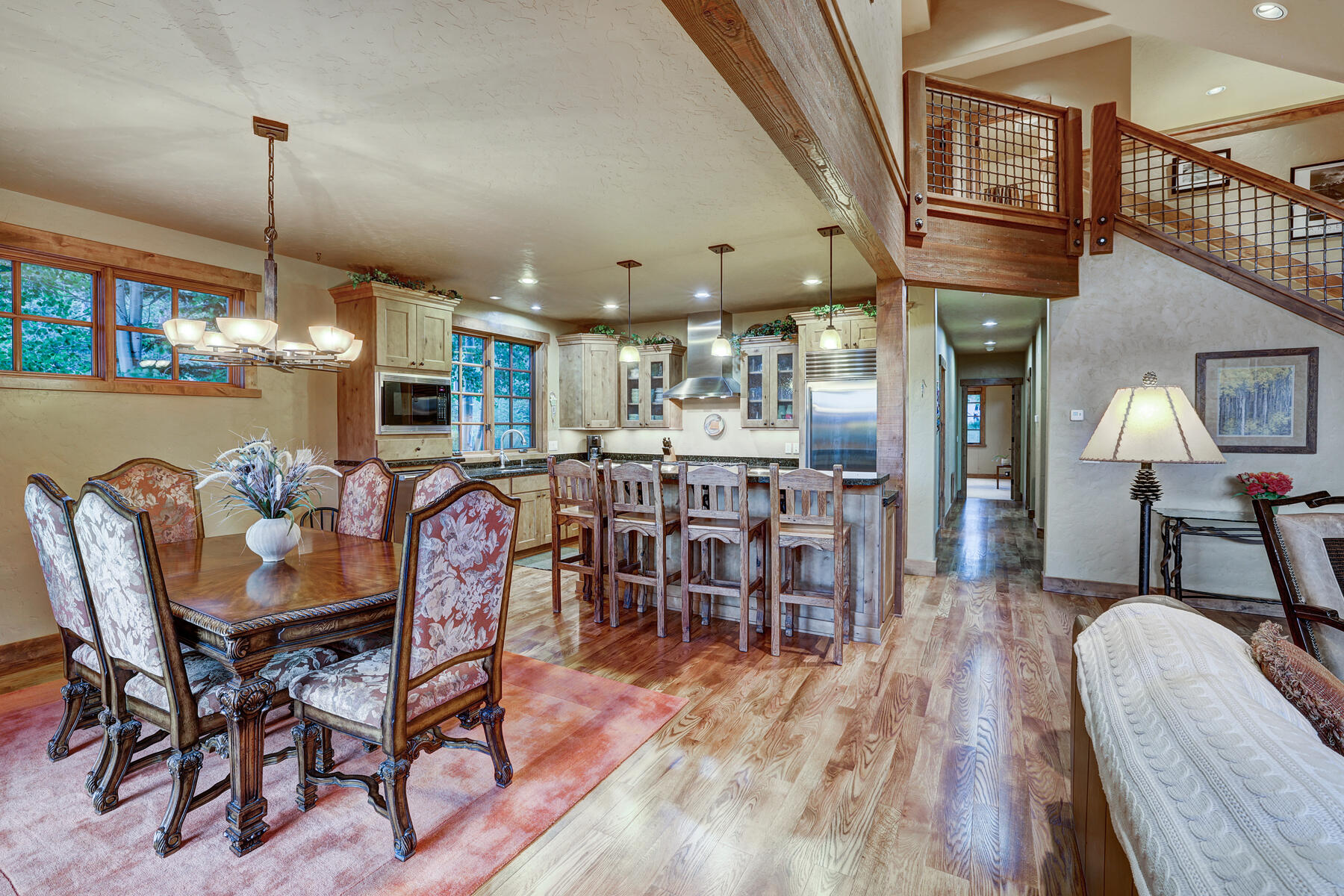 179 Corkscrew Dr. 