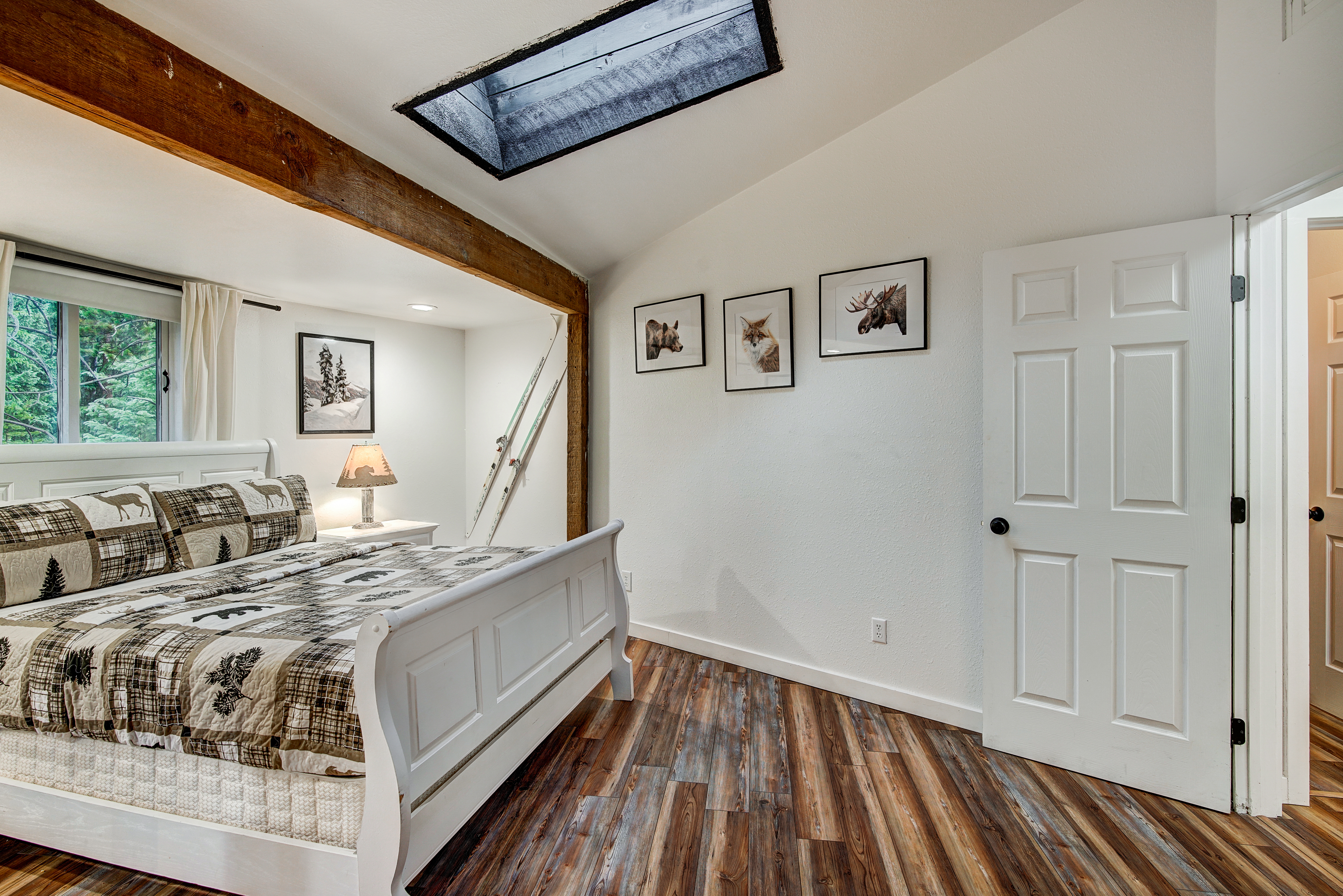 44 Starlit Ln. 