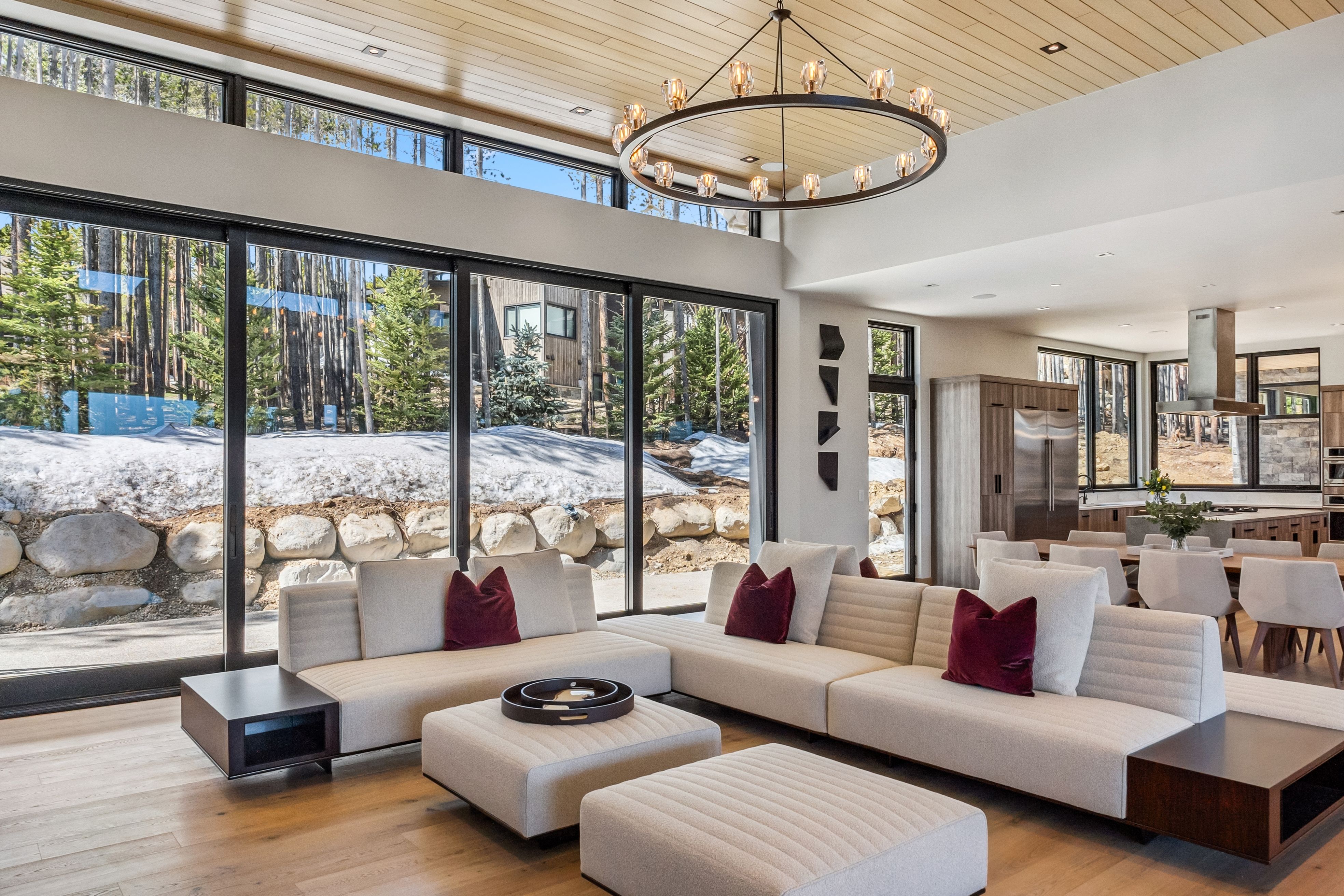 119 Boulder Circle 