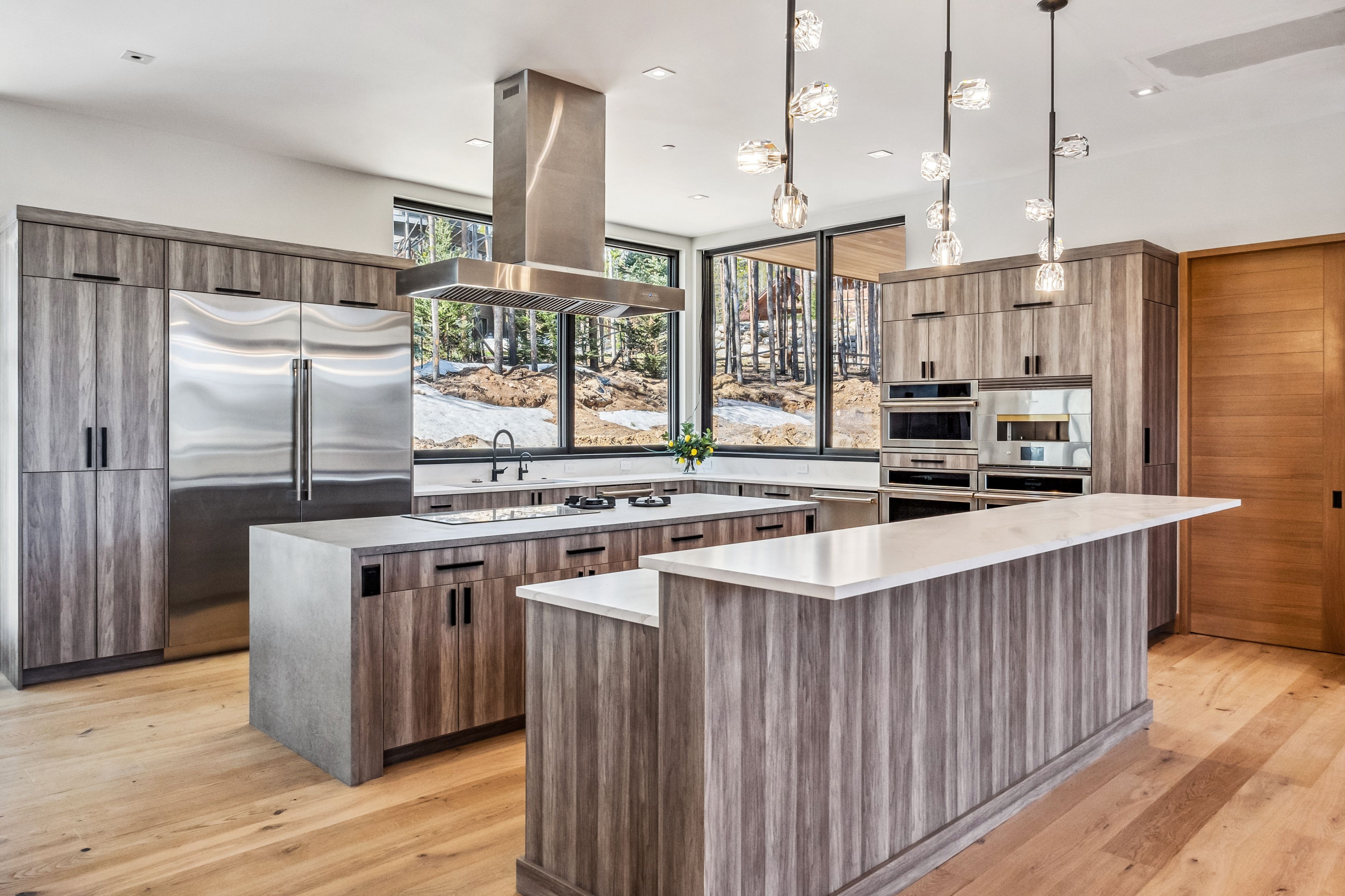 119 Boulder Circle 
