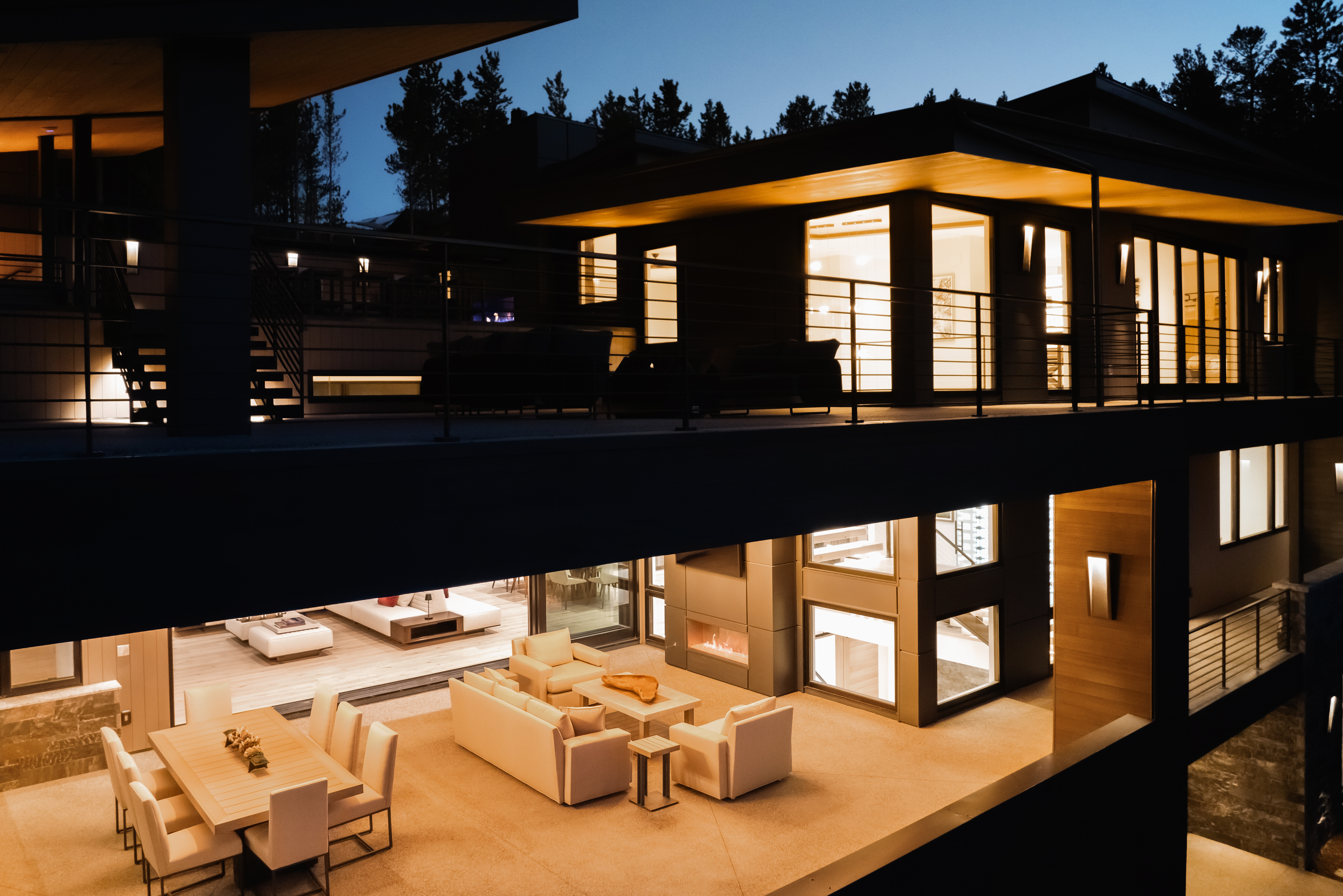 119 Boulder Circle 
