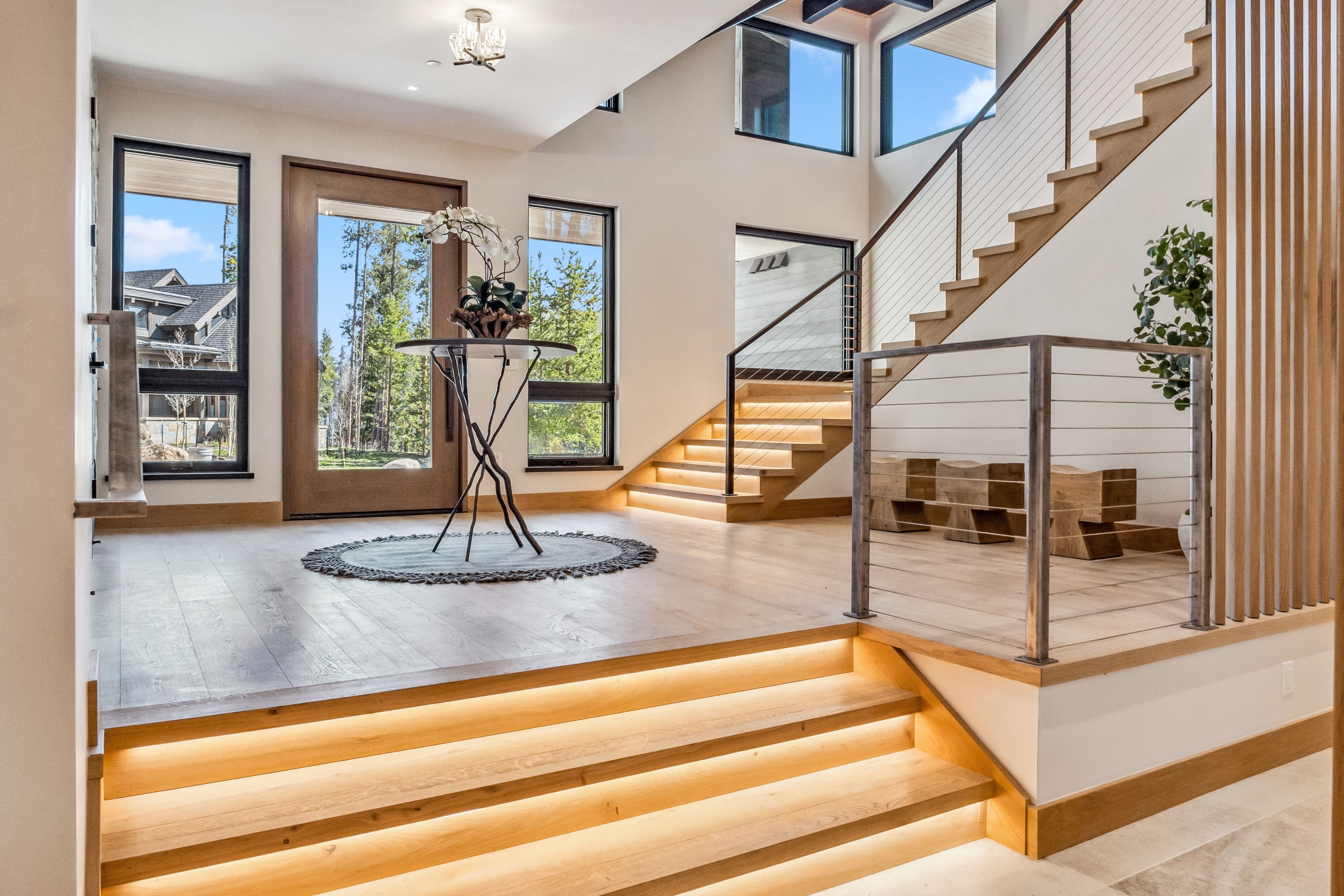 119 Boulder Circle 