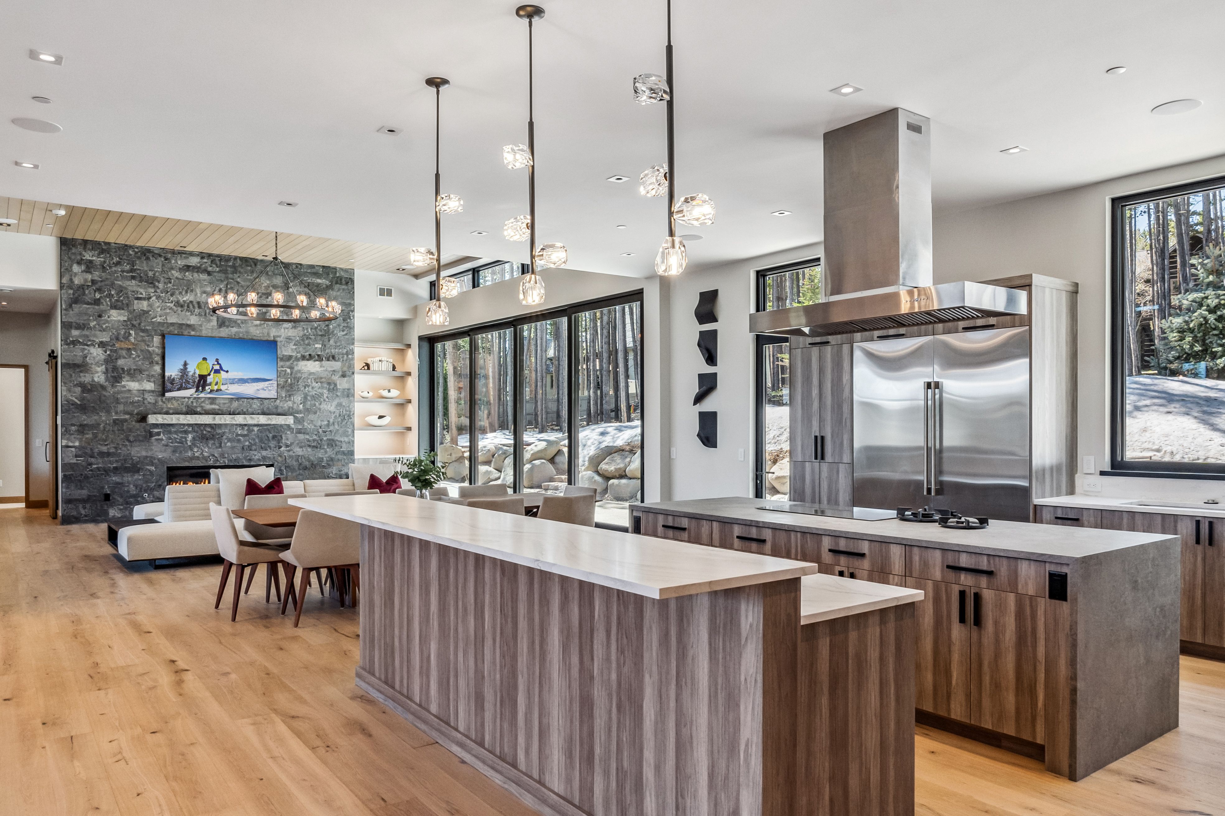 119 Boulder Circle 