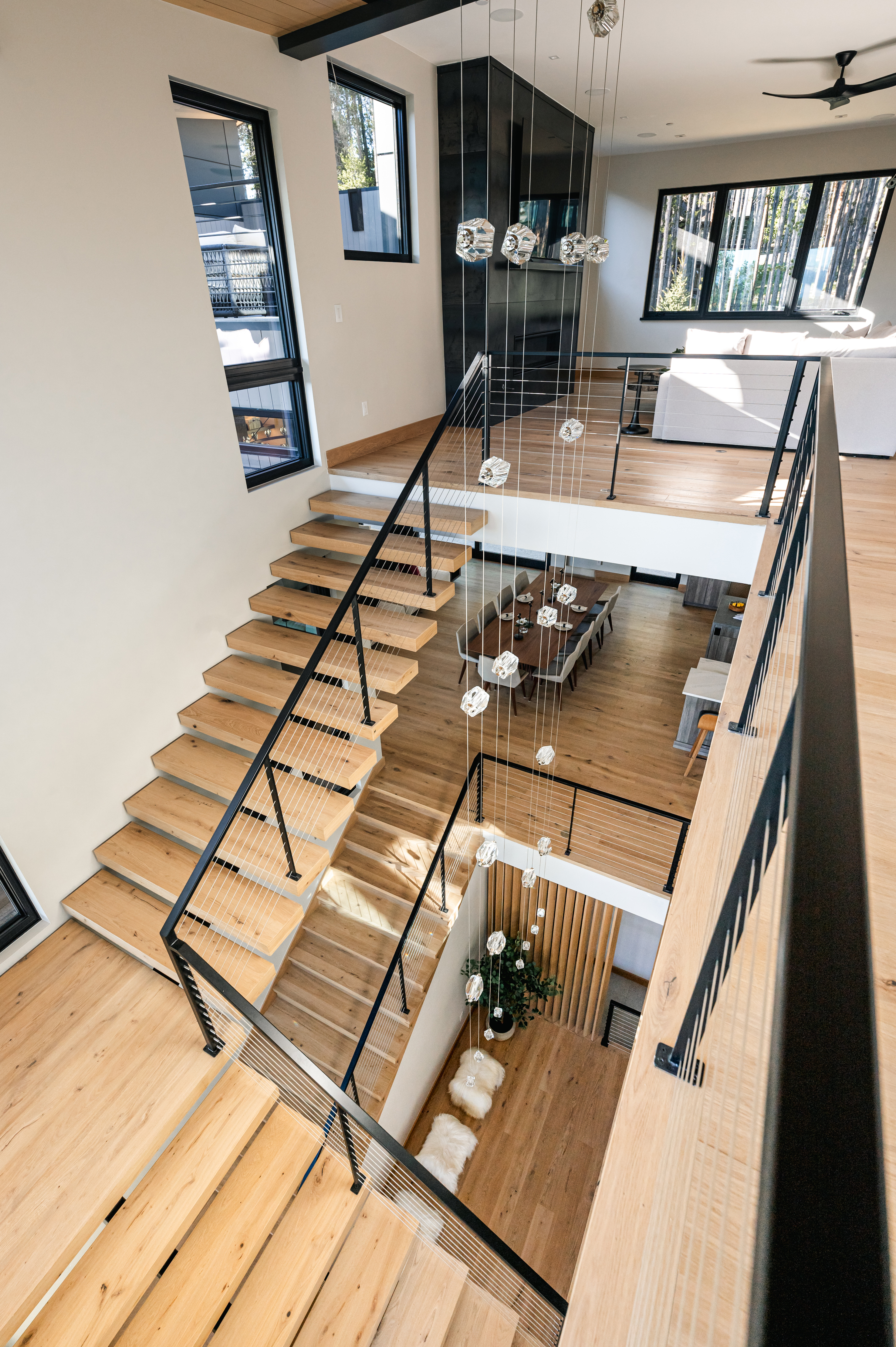 119 Boulder Circle 