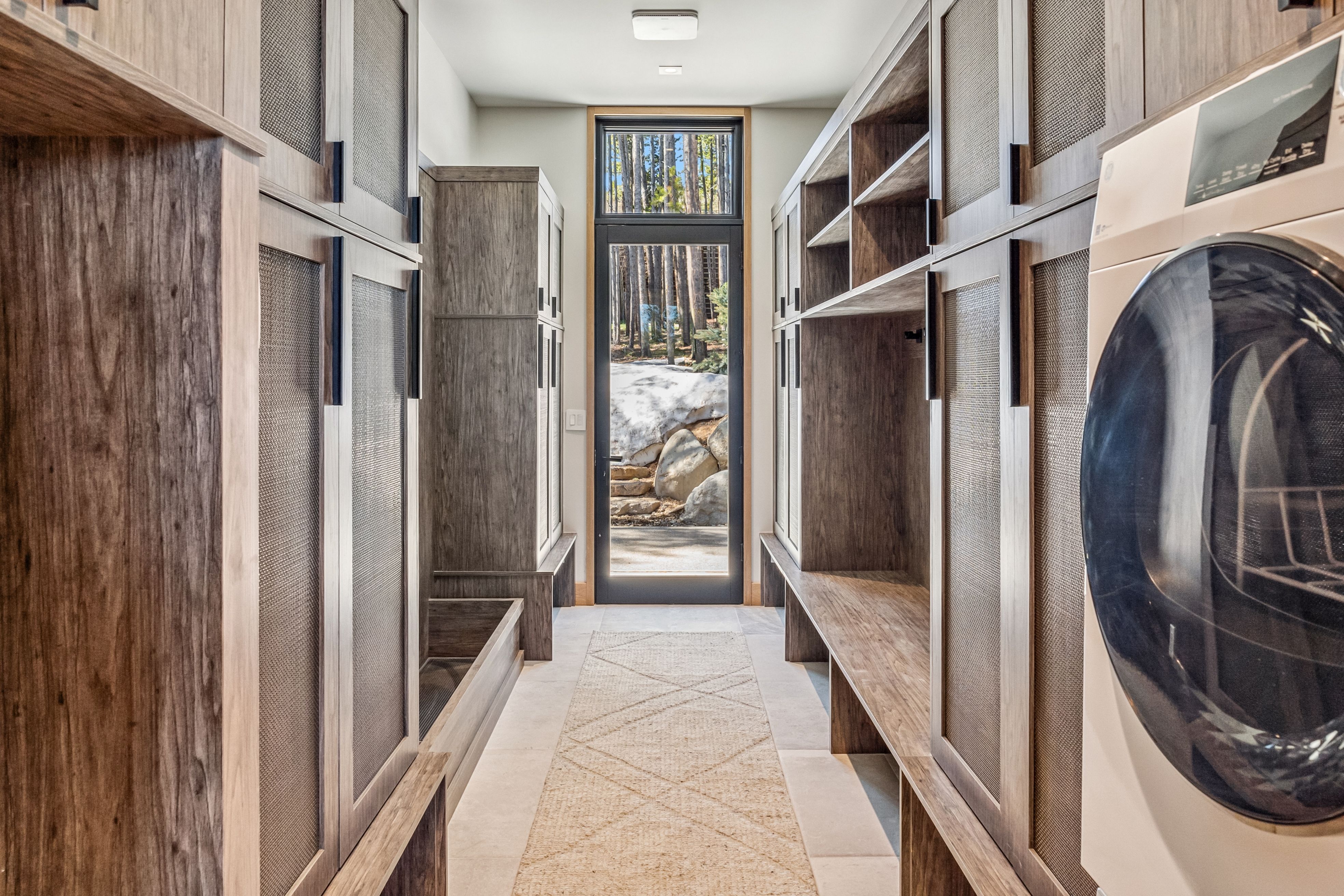 119 Boulder Circle 