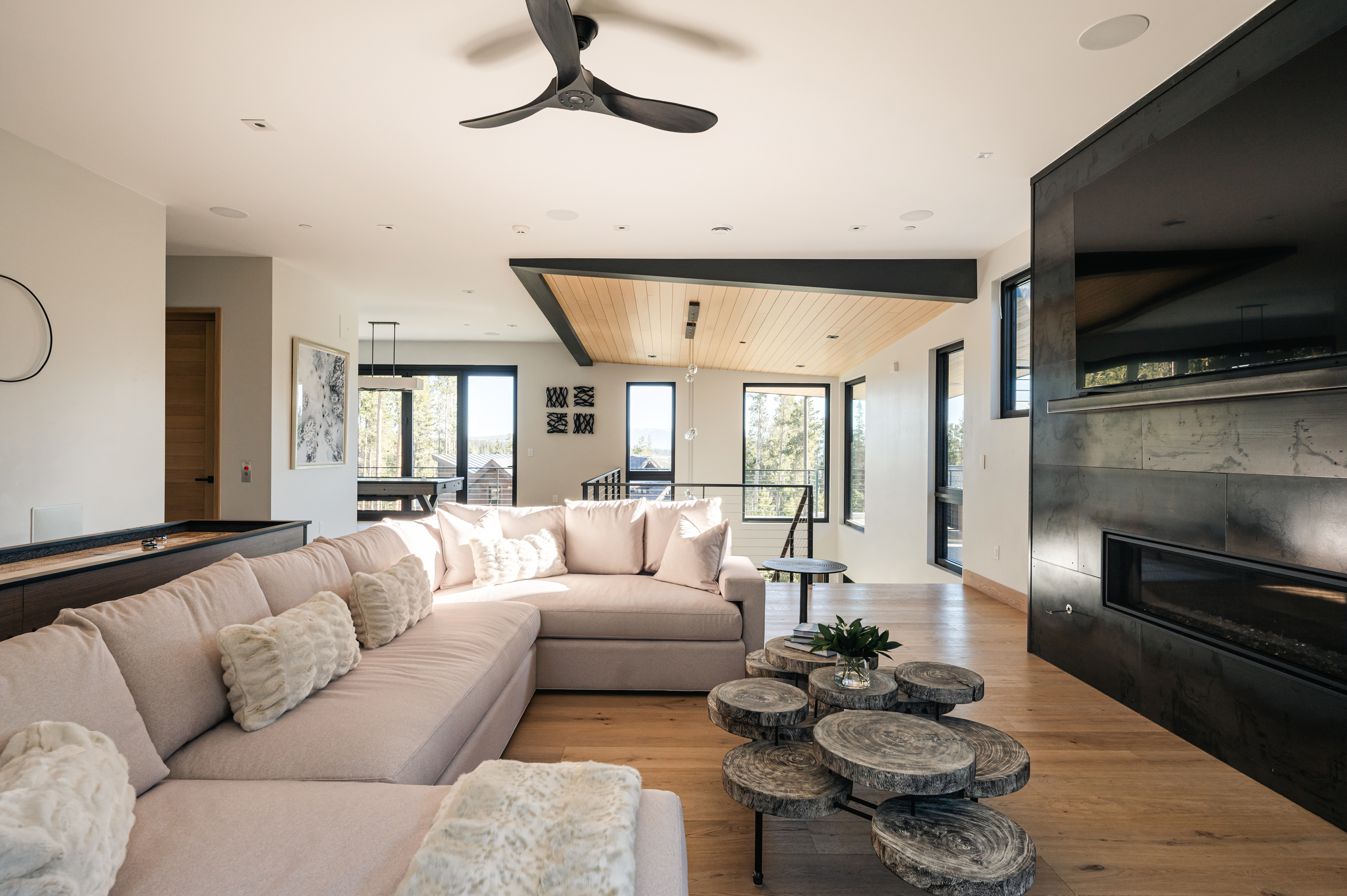 119 Boulder Circle 