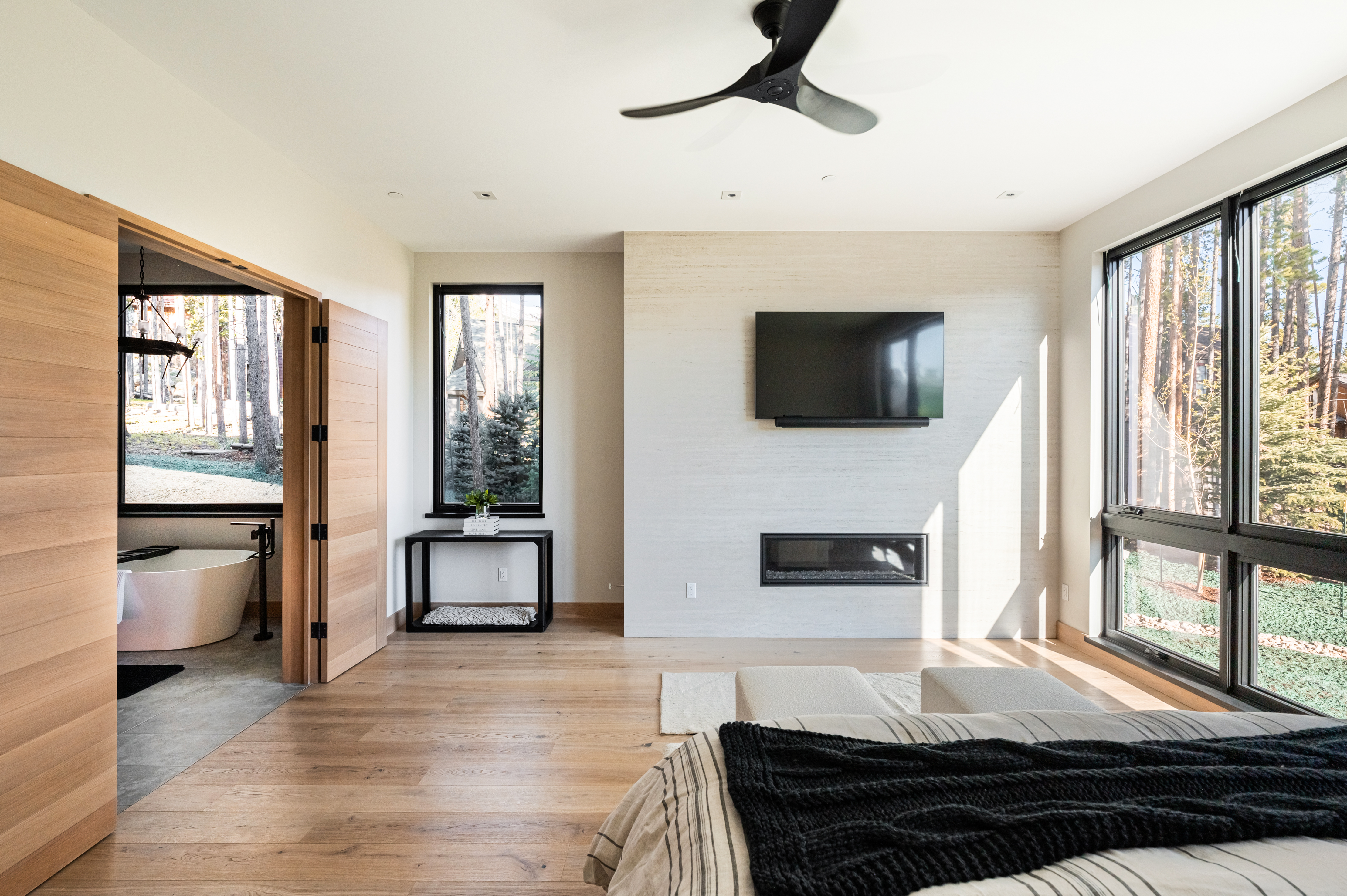 119 Boulder Circle 