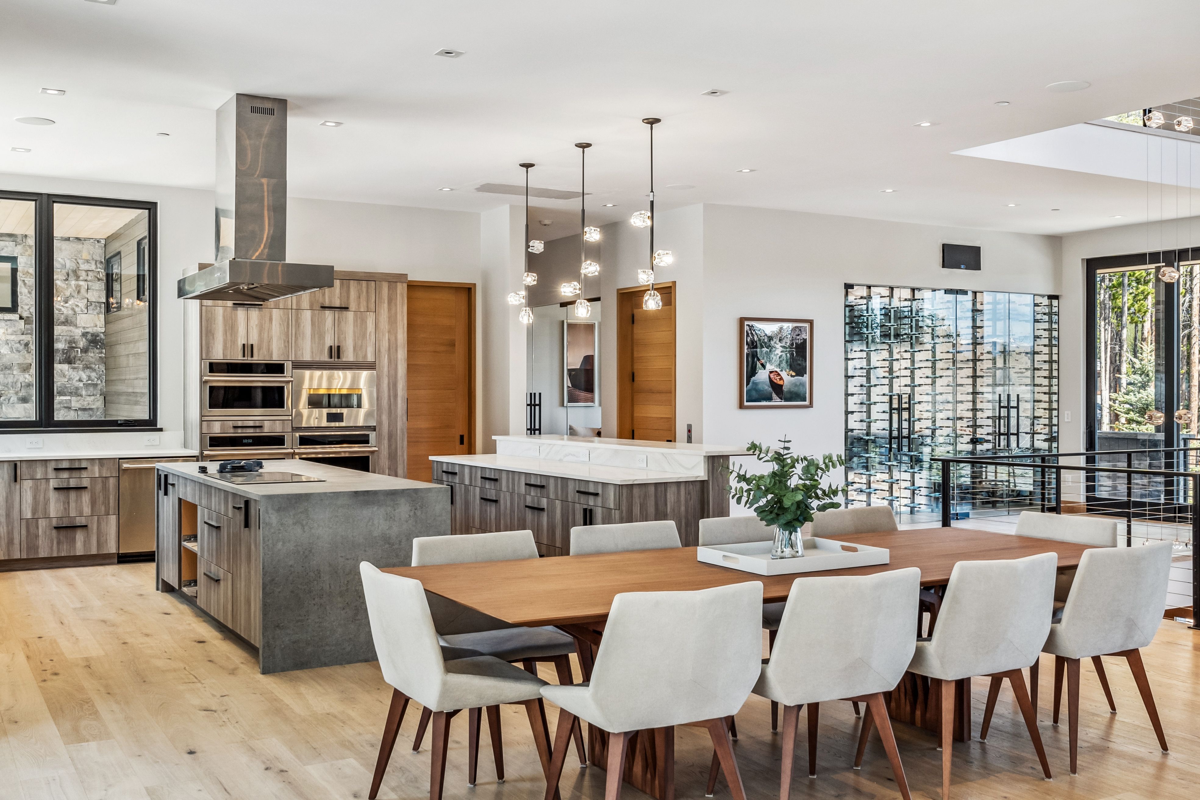 119 Boulder Circle 