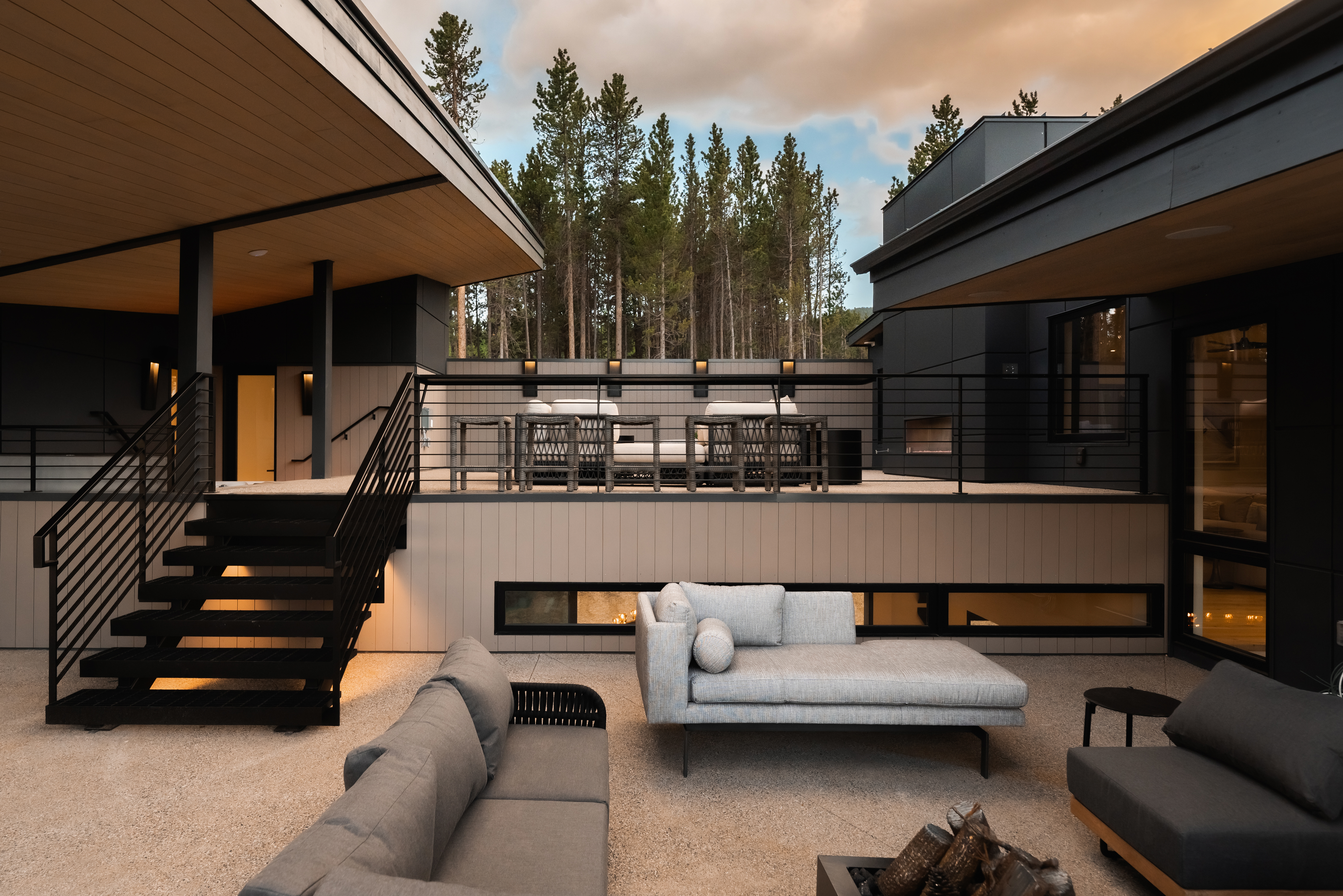 119 Boulder Circle 
