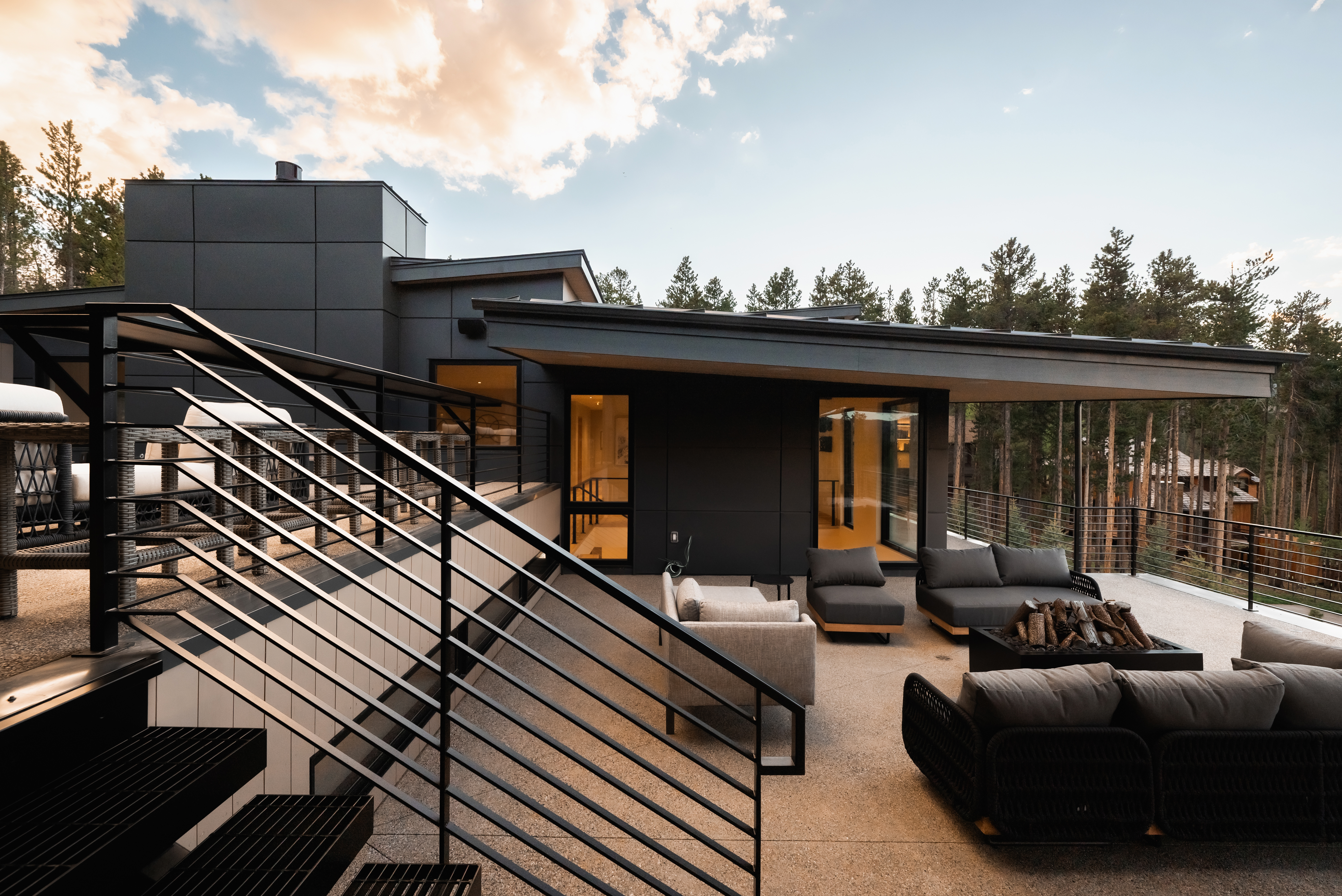 119 Boulder Circle 