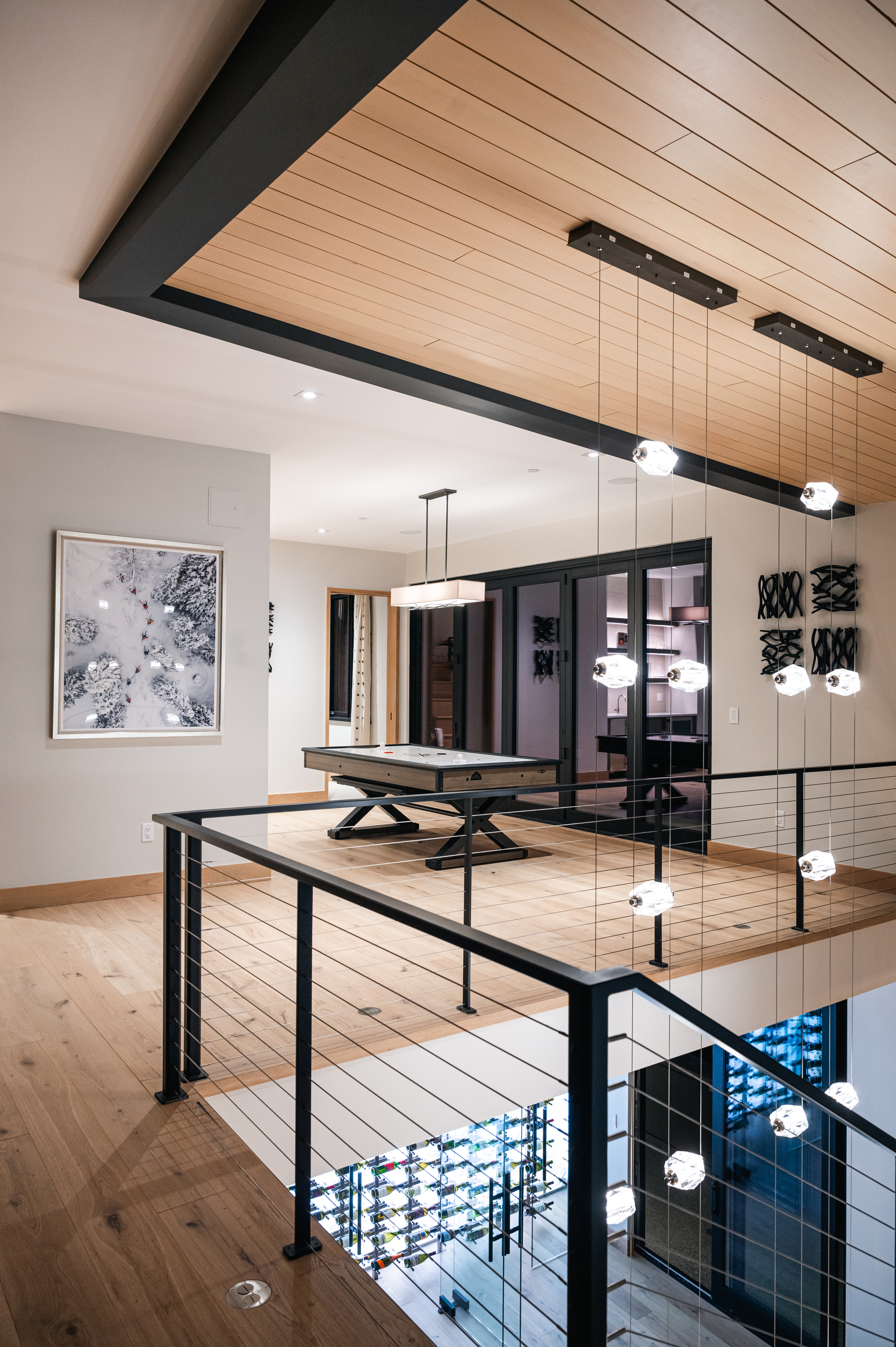 119 Boulder Circle 