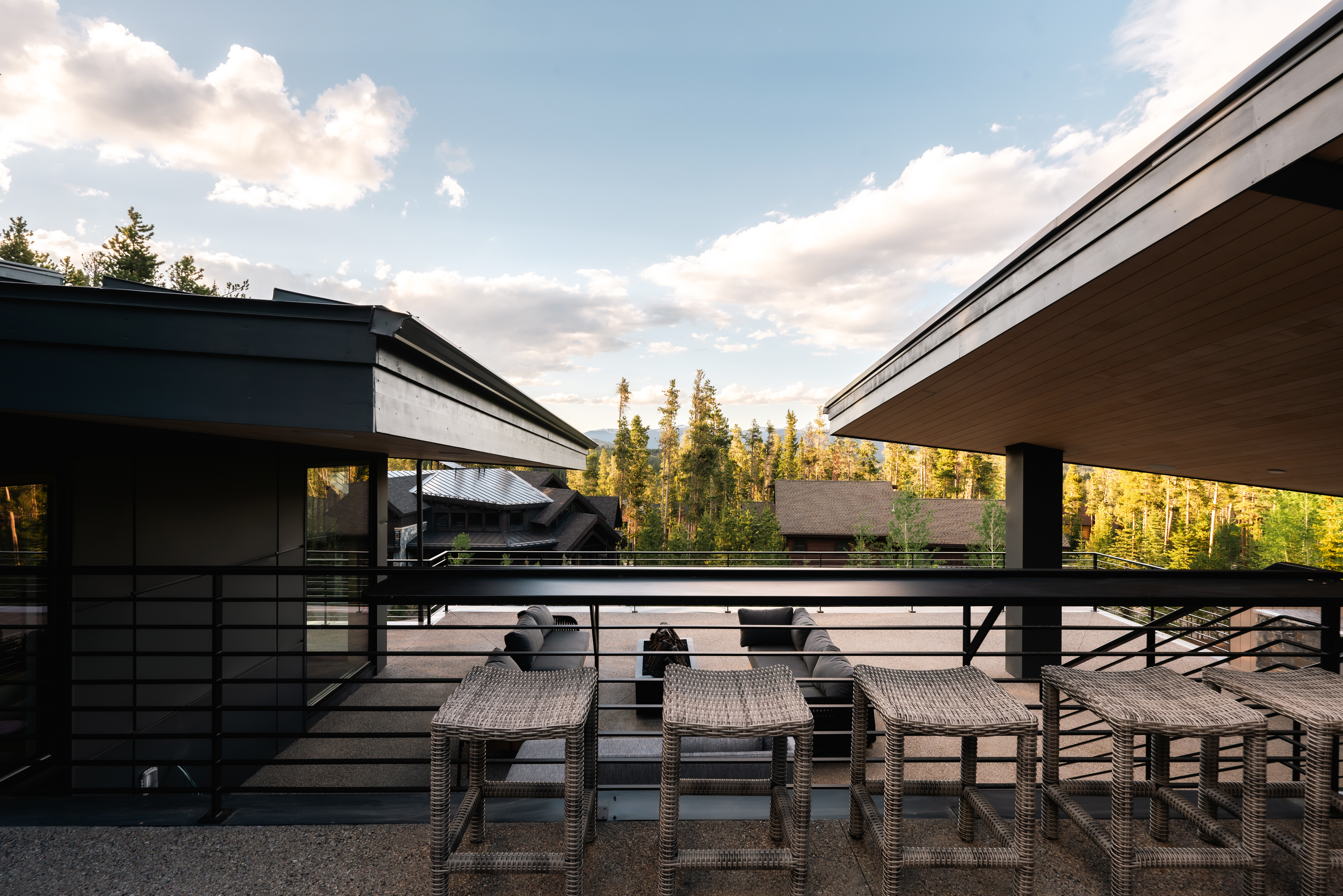 119 Boulder Circle 