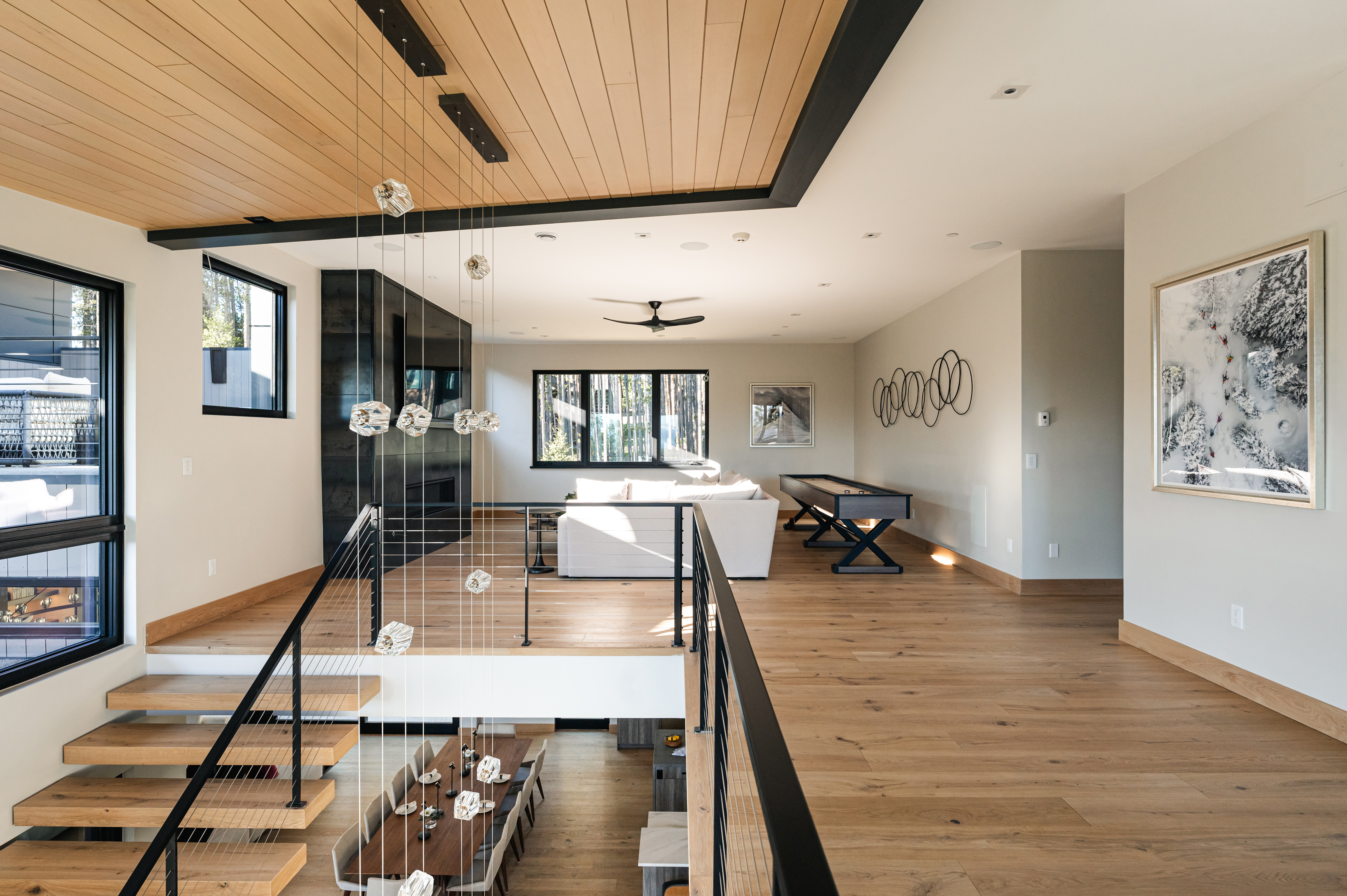 119 Boulder Circle 
