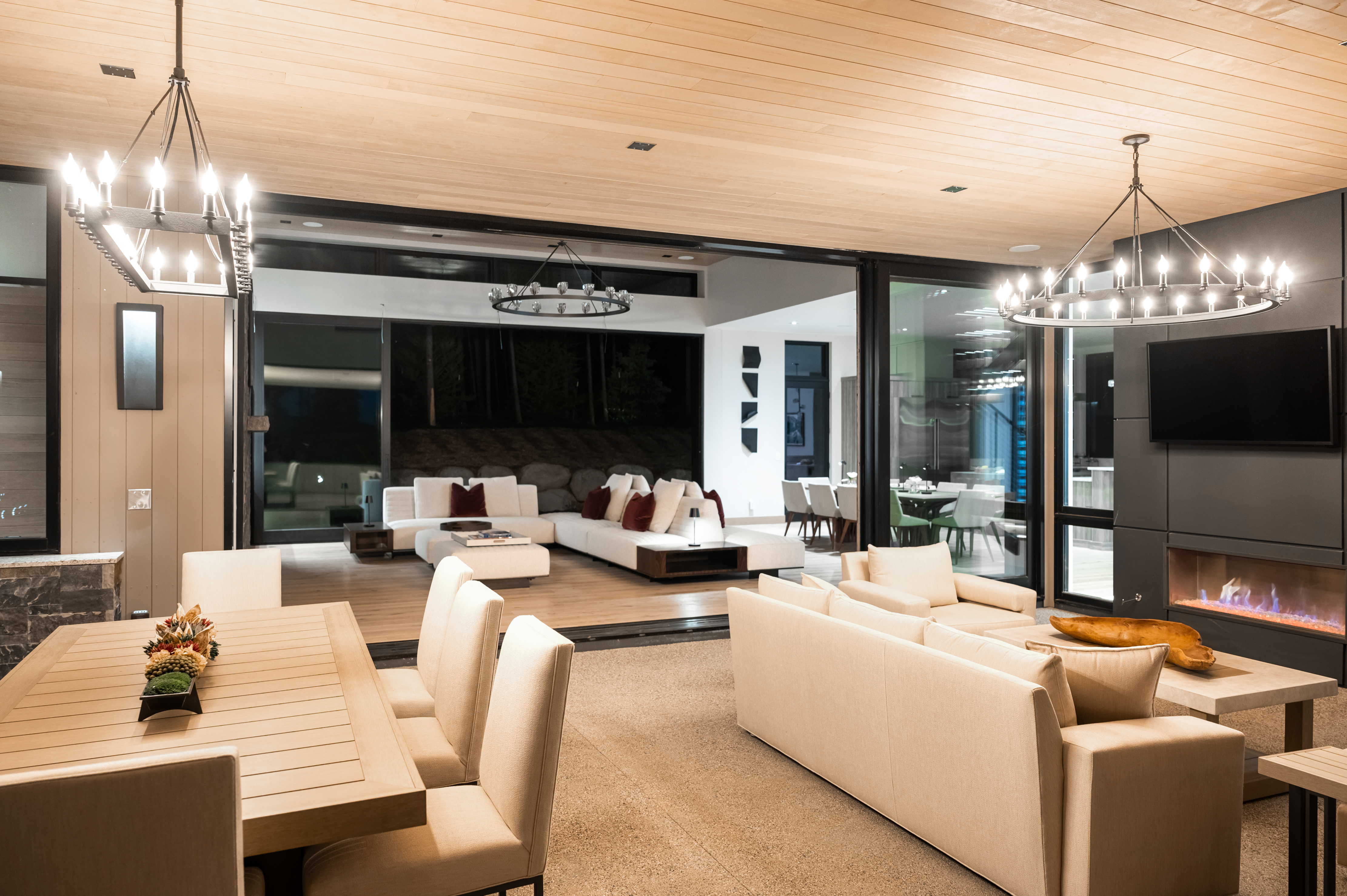 119 Boulder Circle 