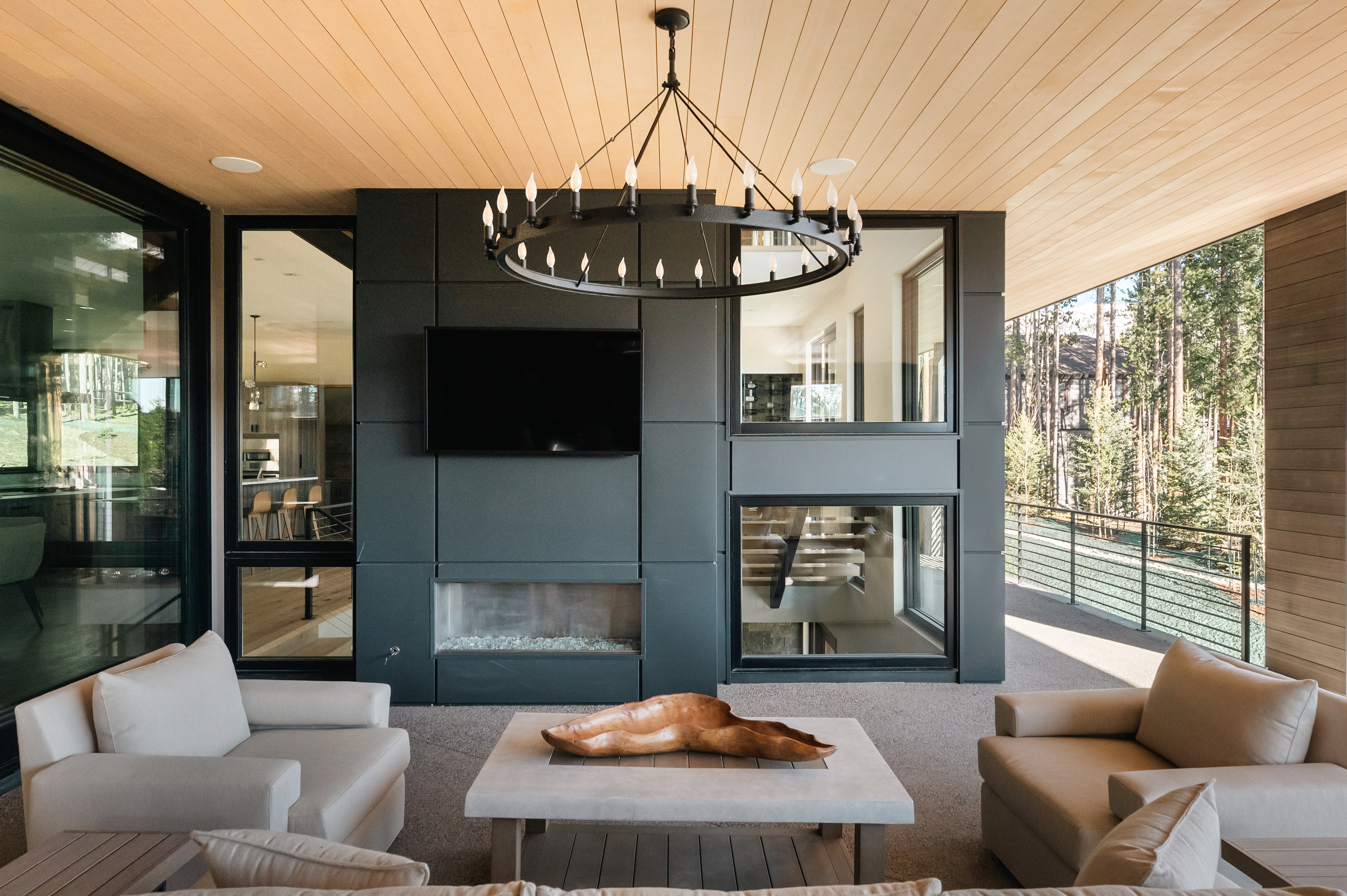 119 Boulder Circle 