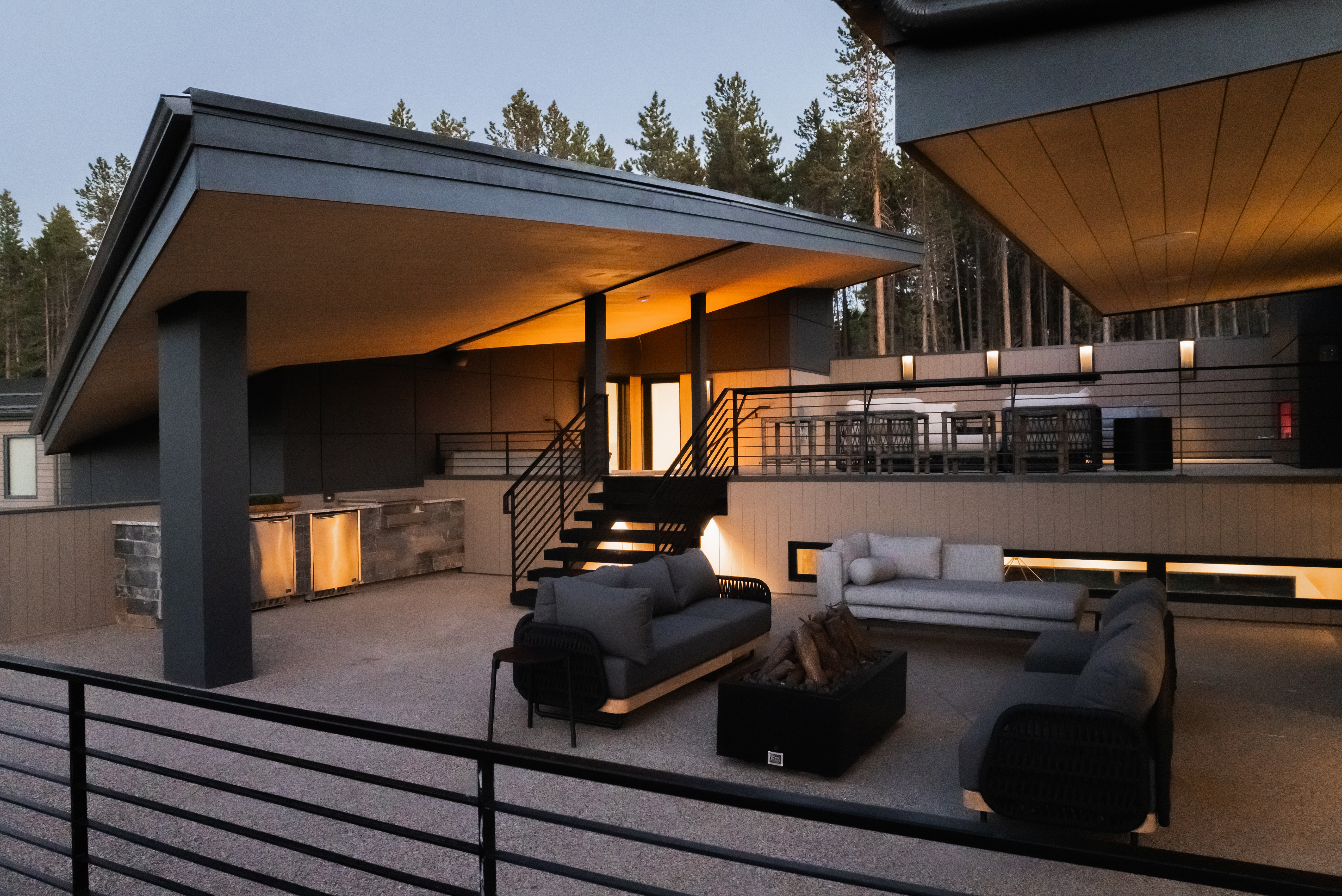 119 Boulder Circle 