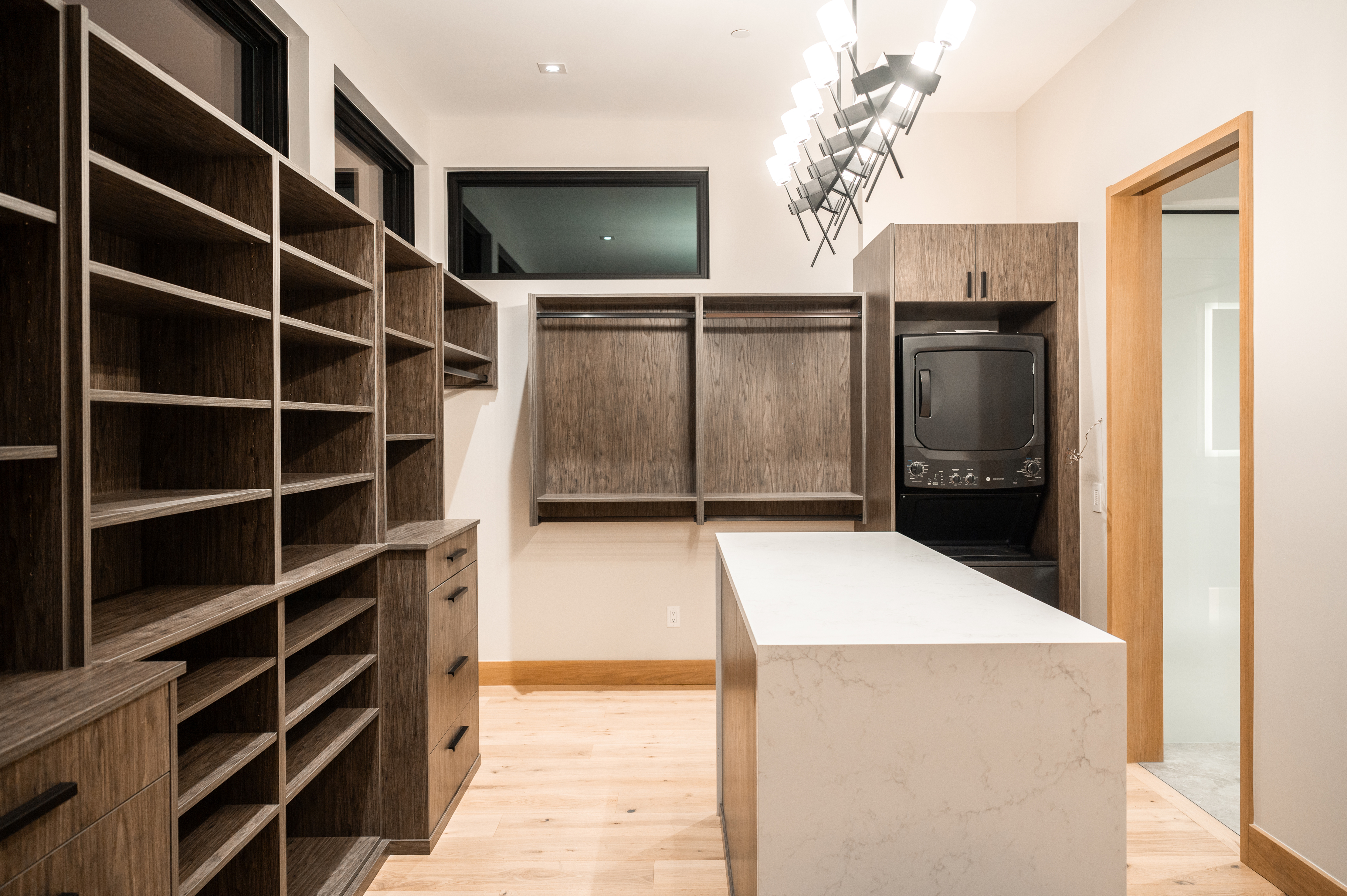 119 Boulder Circle 