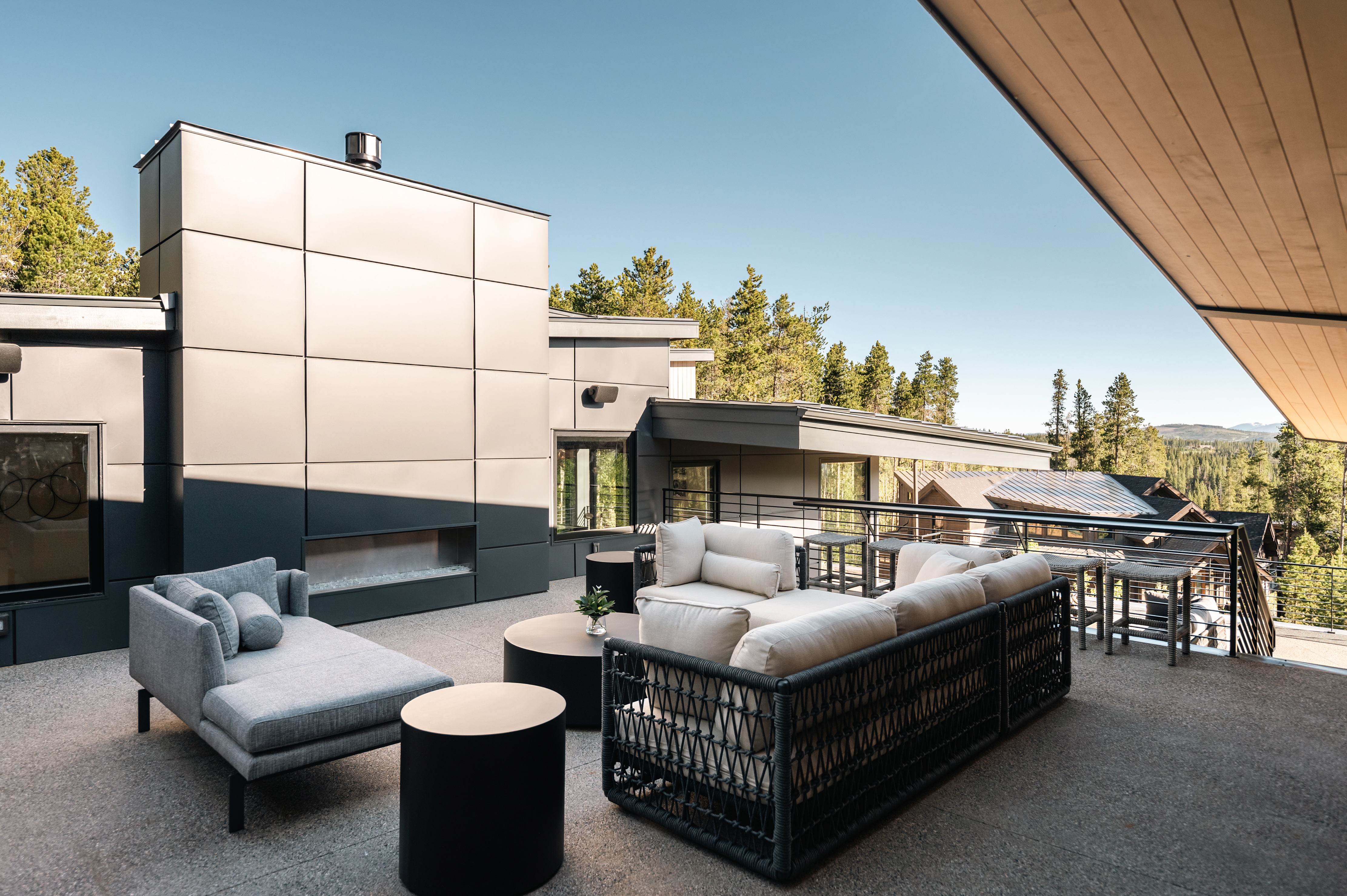 119 Boulder Circle 