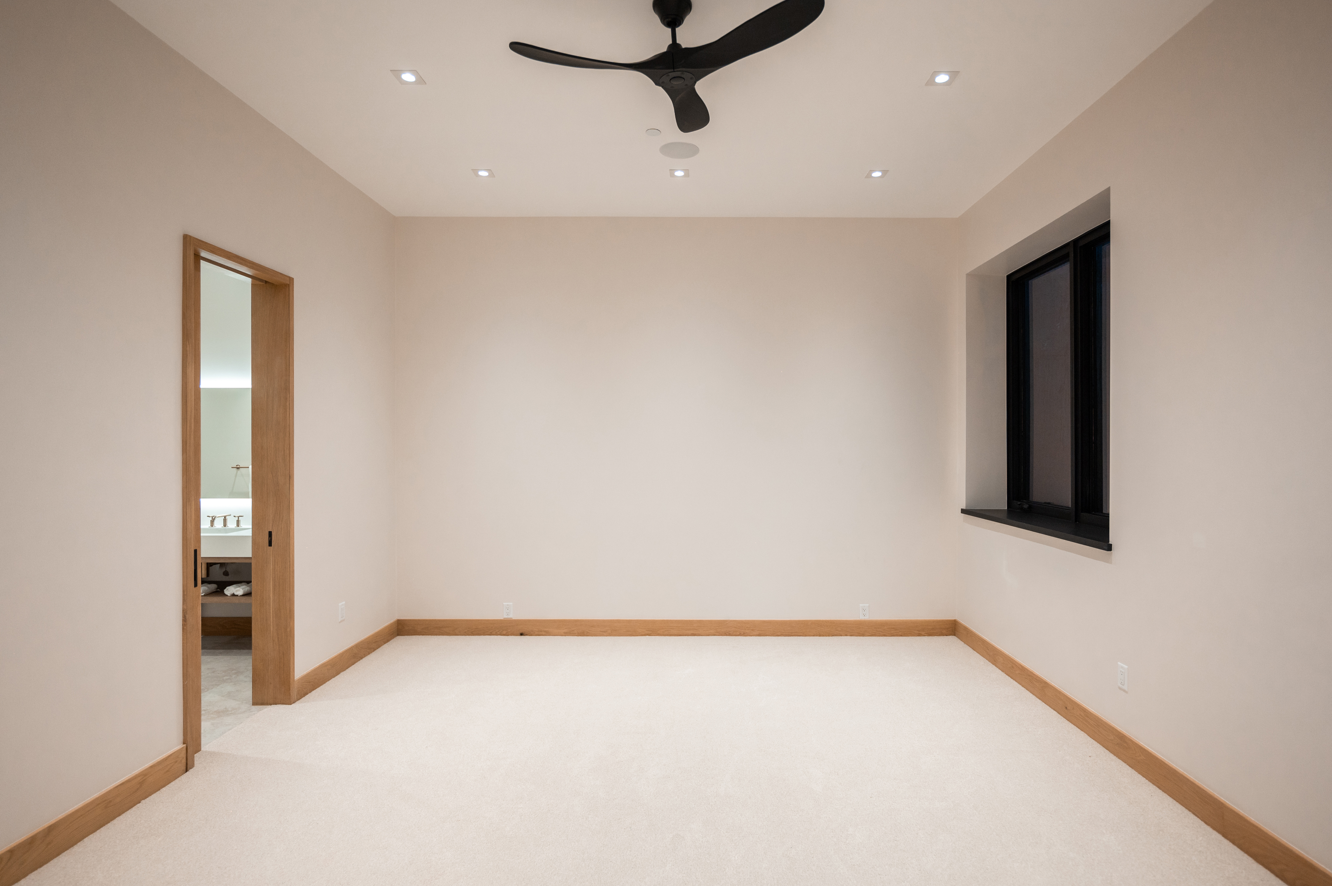 119 Boulder Circle 