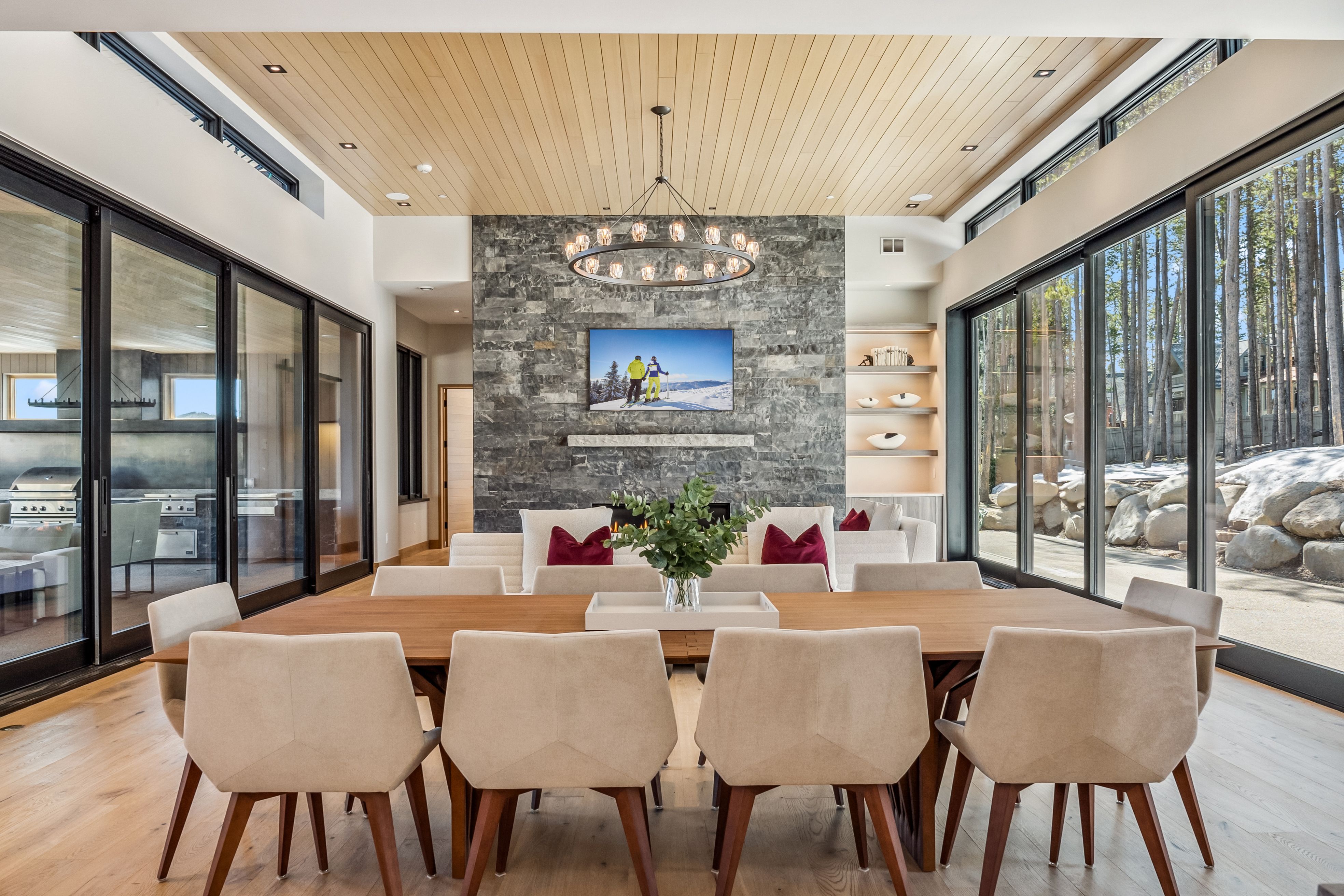 119 Boulder Circle 