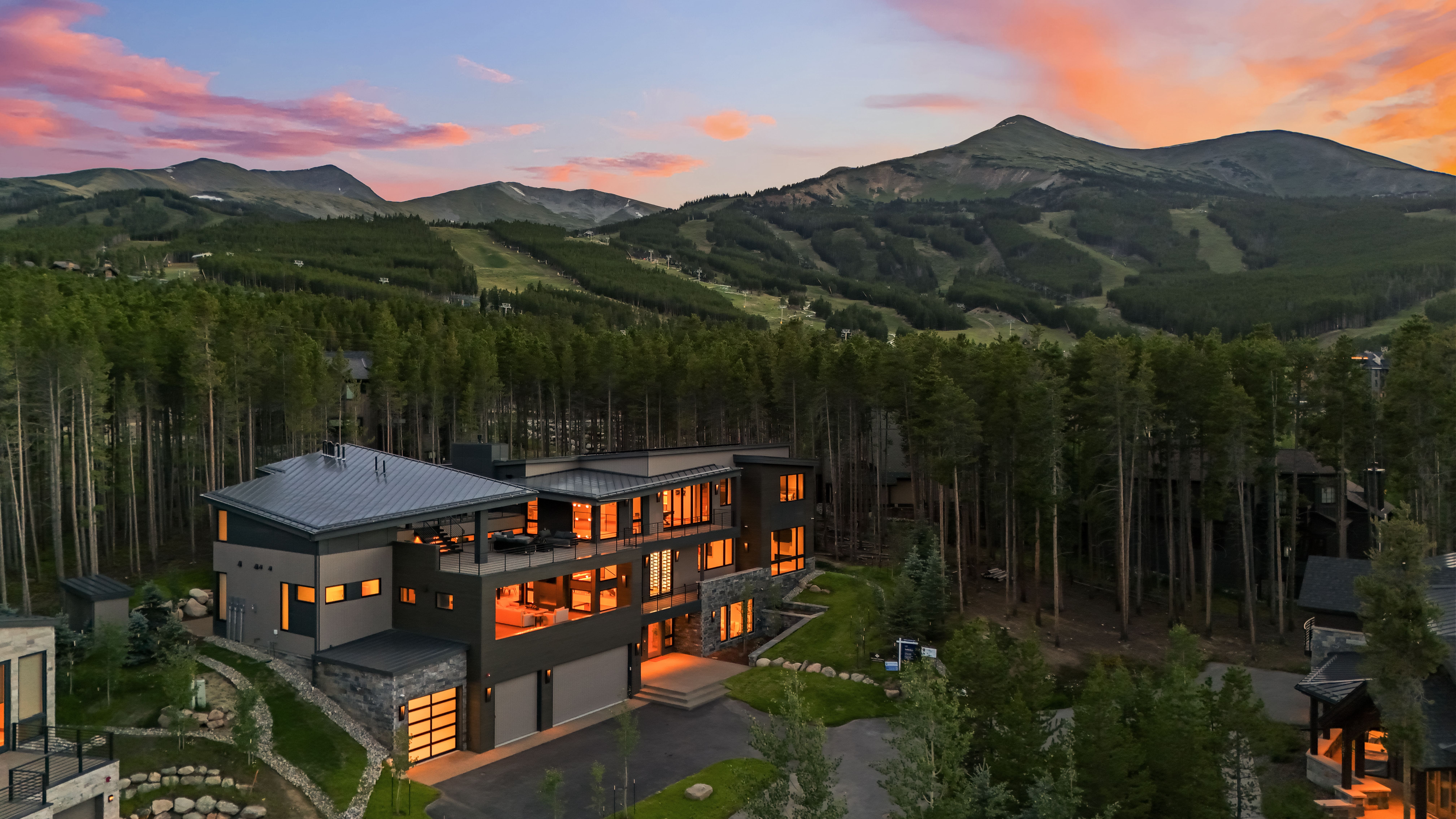 119 Boulder Circle 