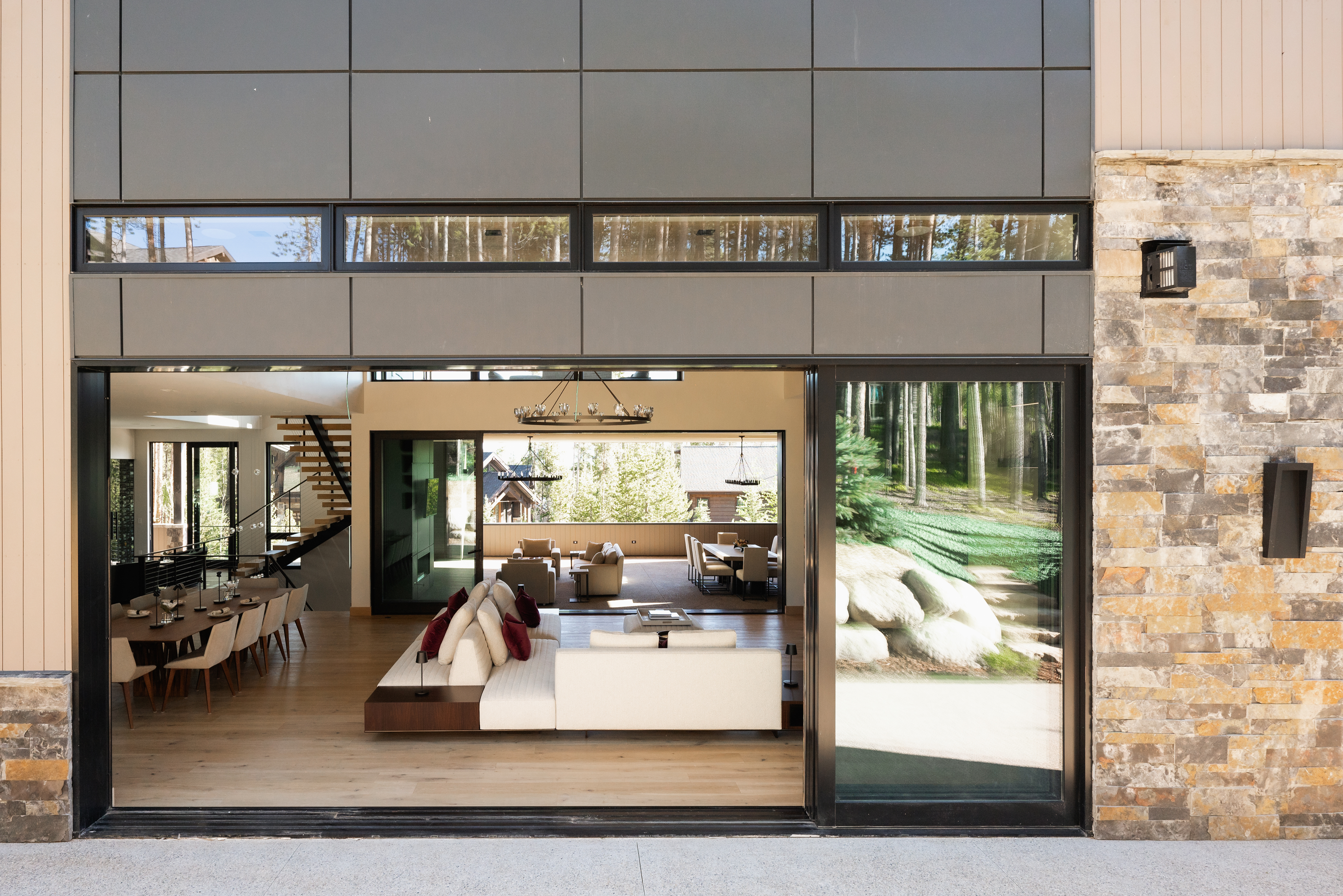 119 Boulder Circle 
