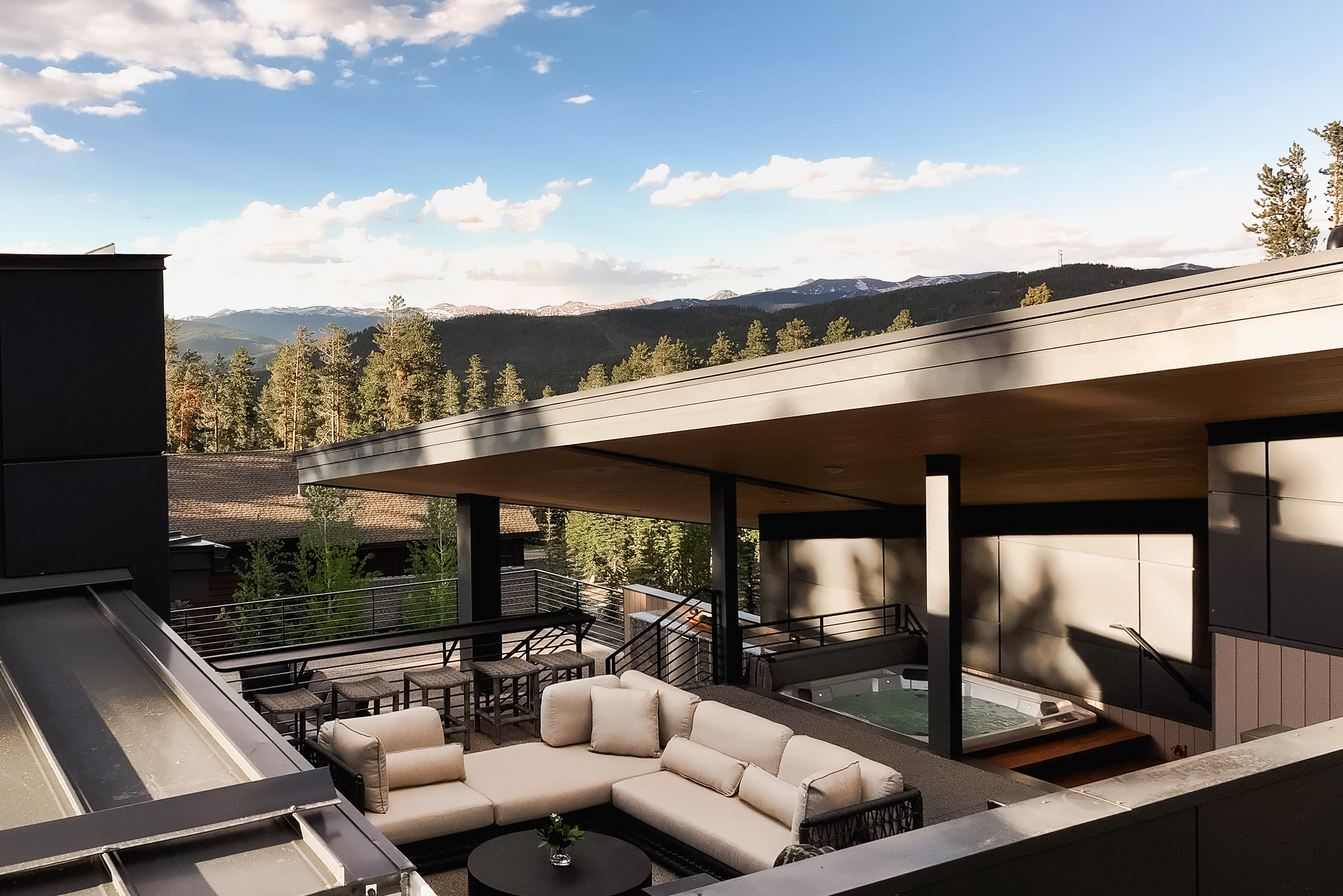 119 Boulder Circle 