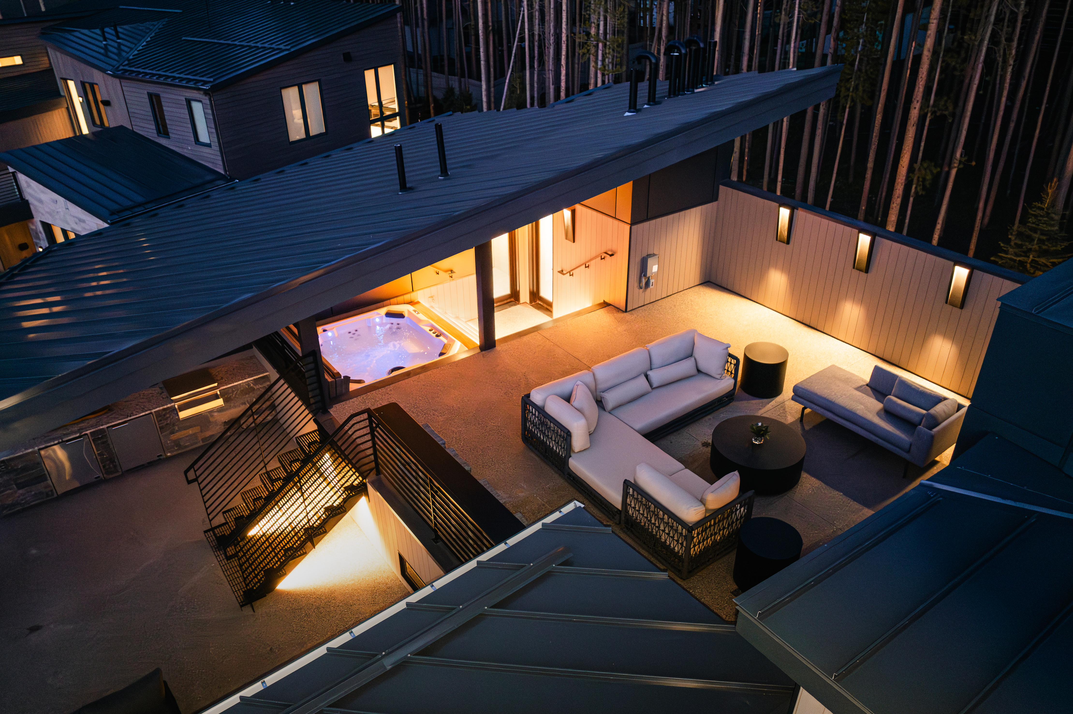 119 Boulder Circle 