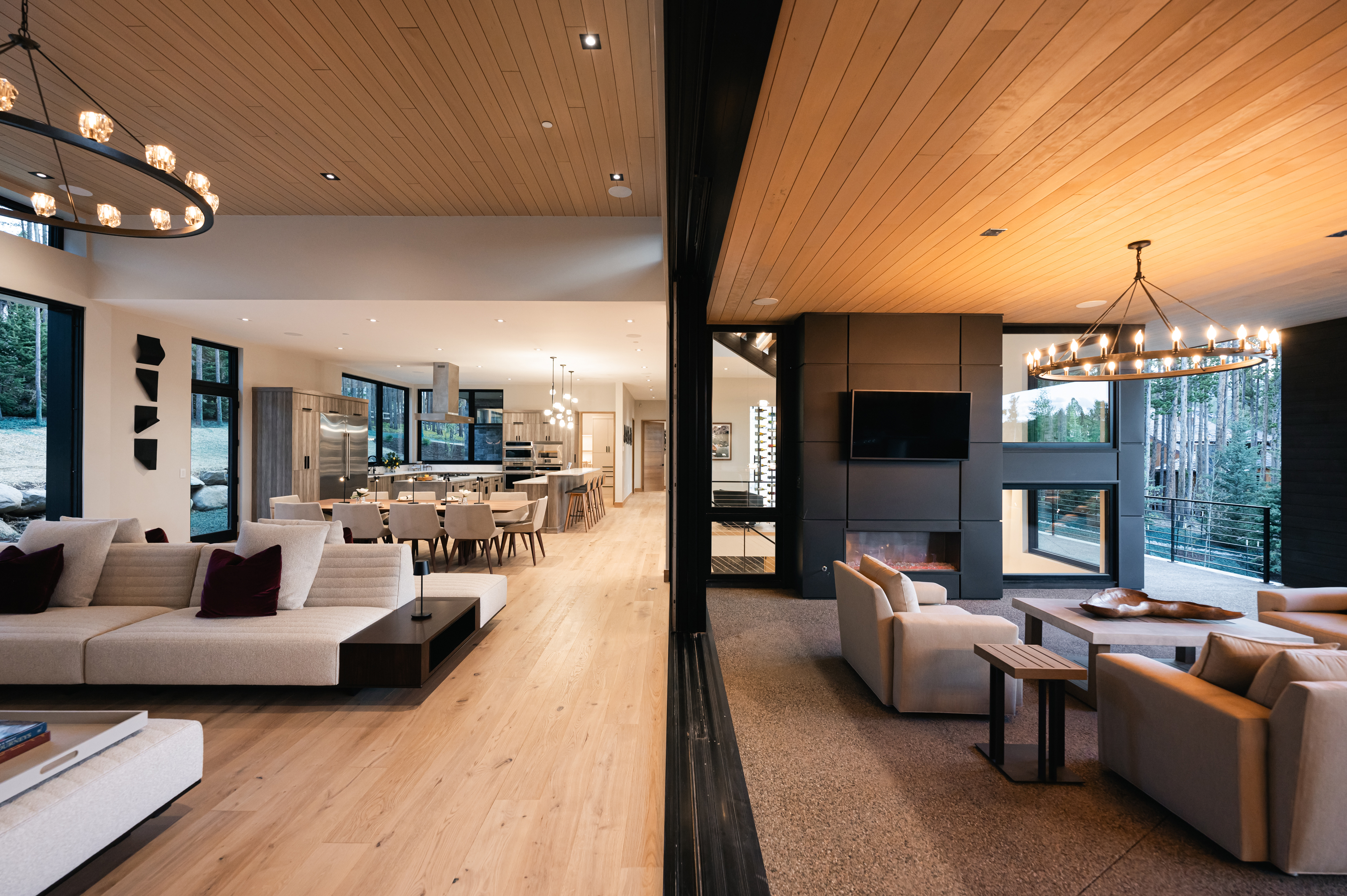 119 Boulder Circle 