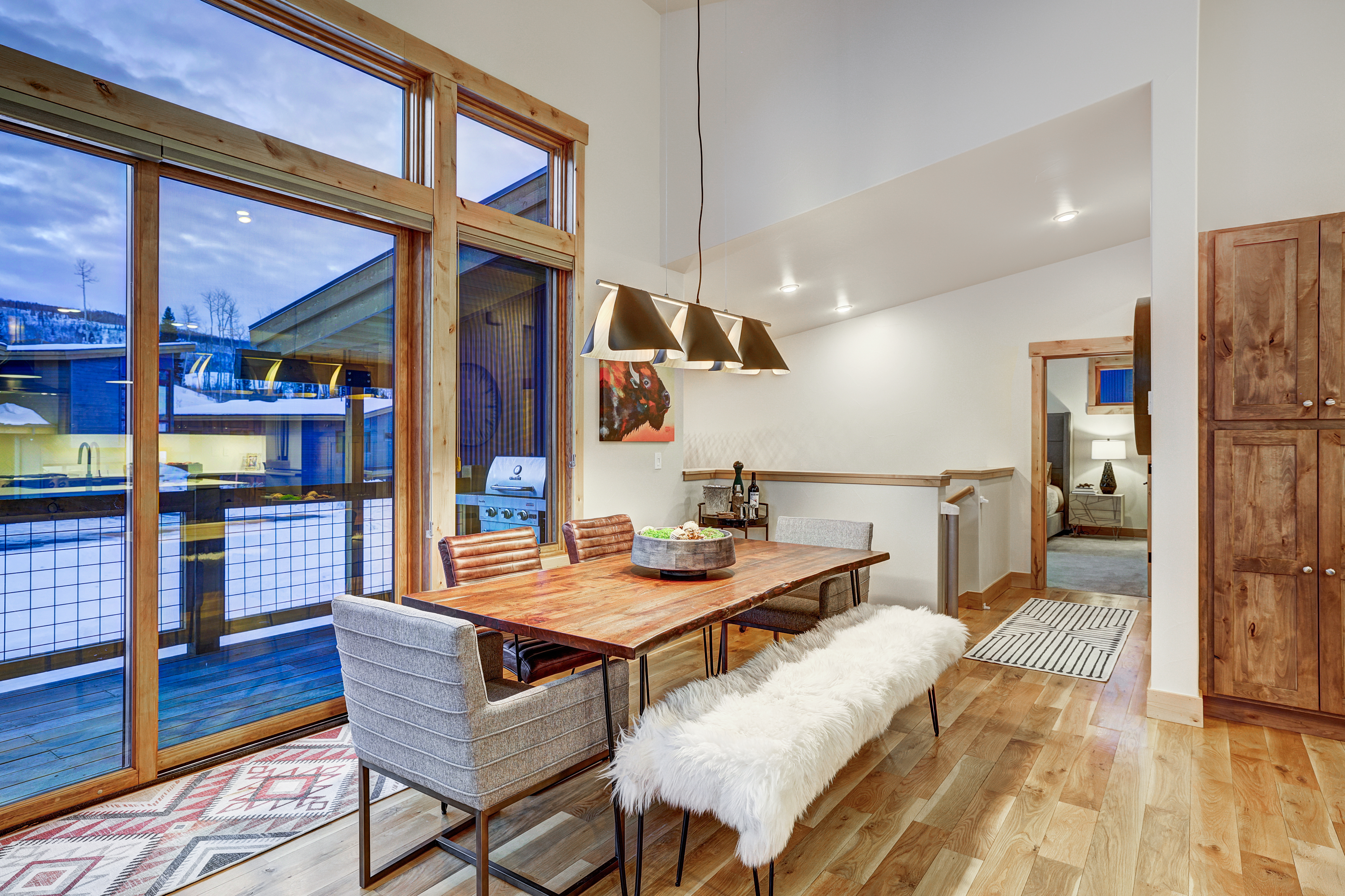 46 W Baron Way 