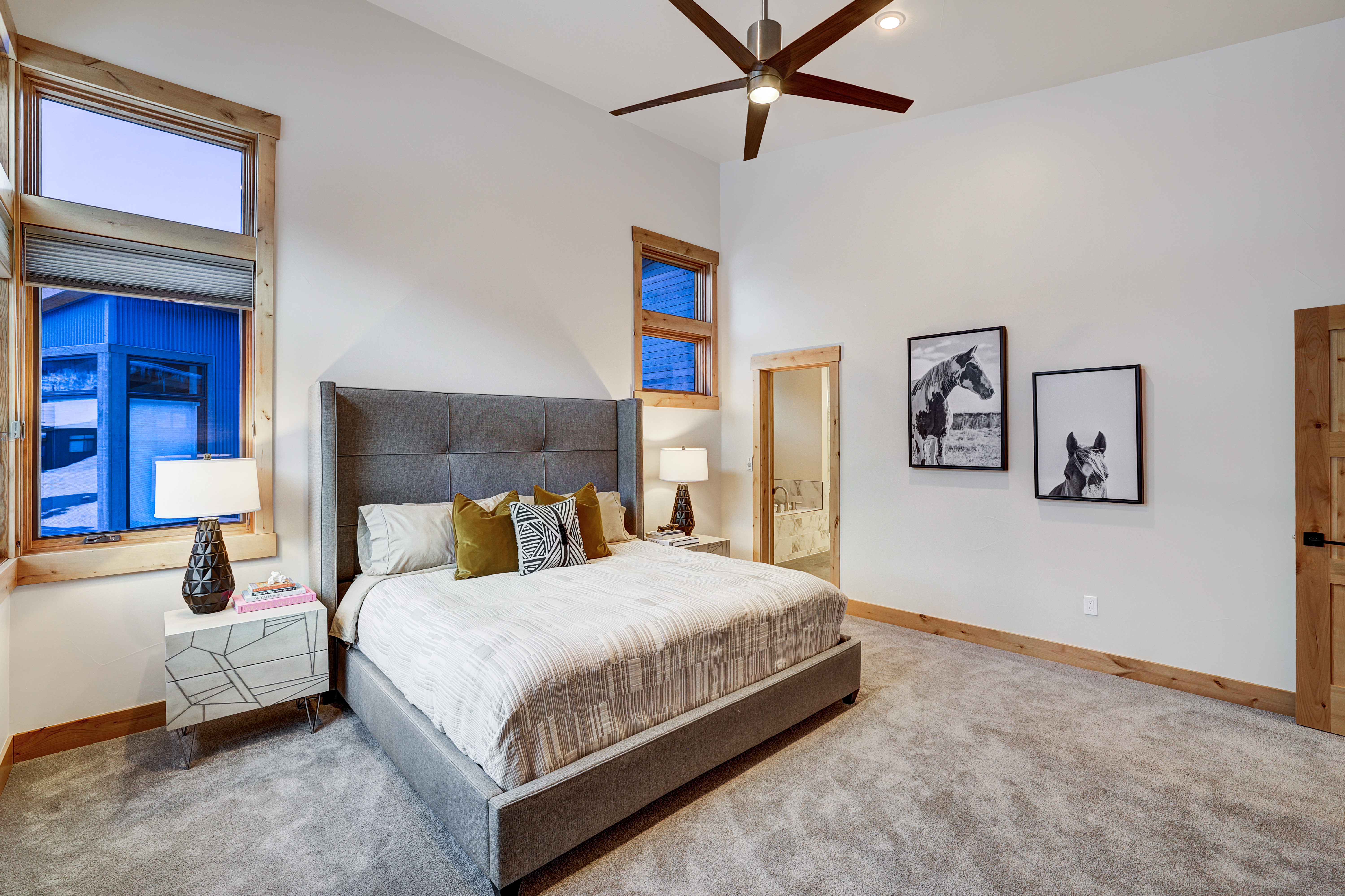 46 W Baron Way 