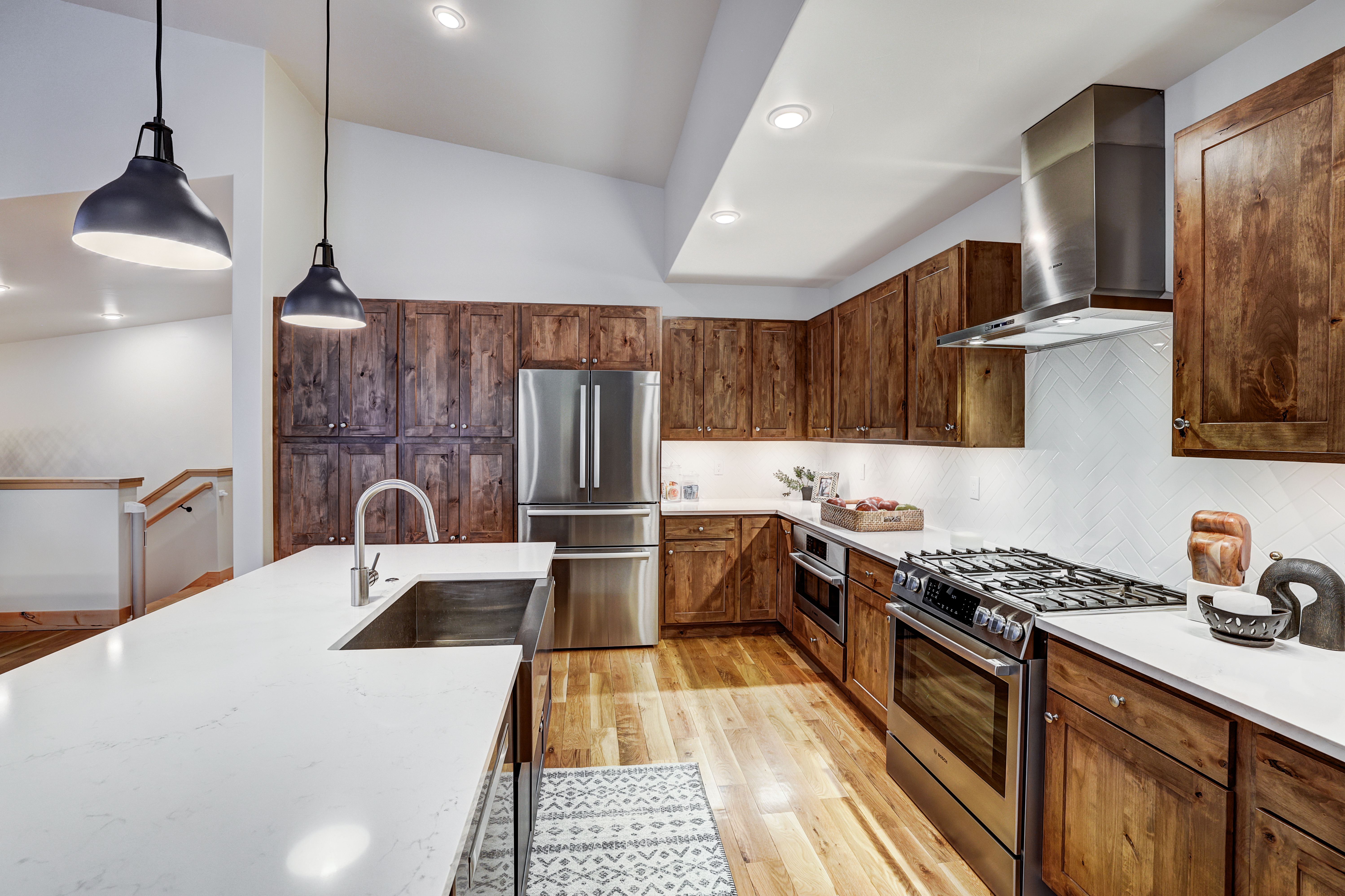 46 W Baron Way 
