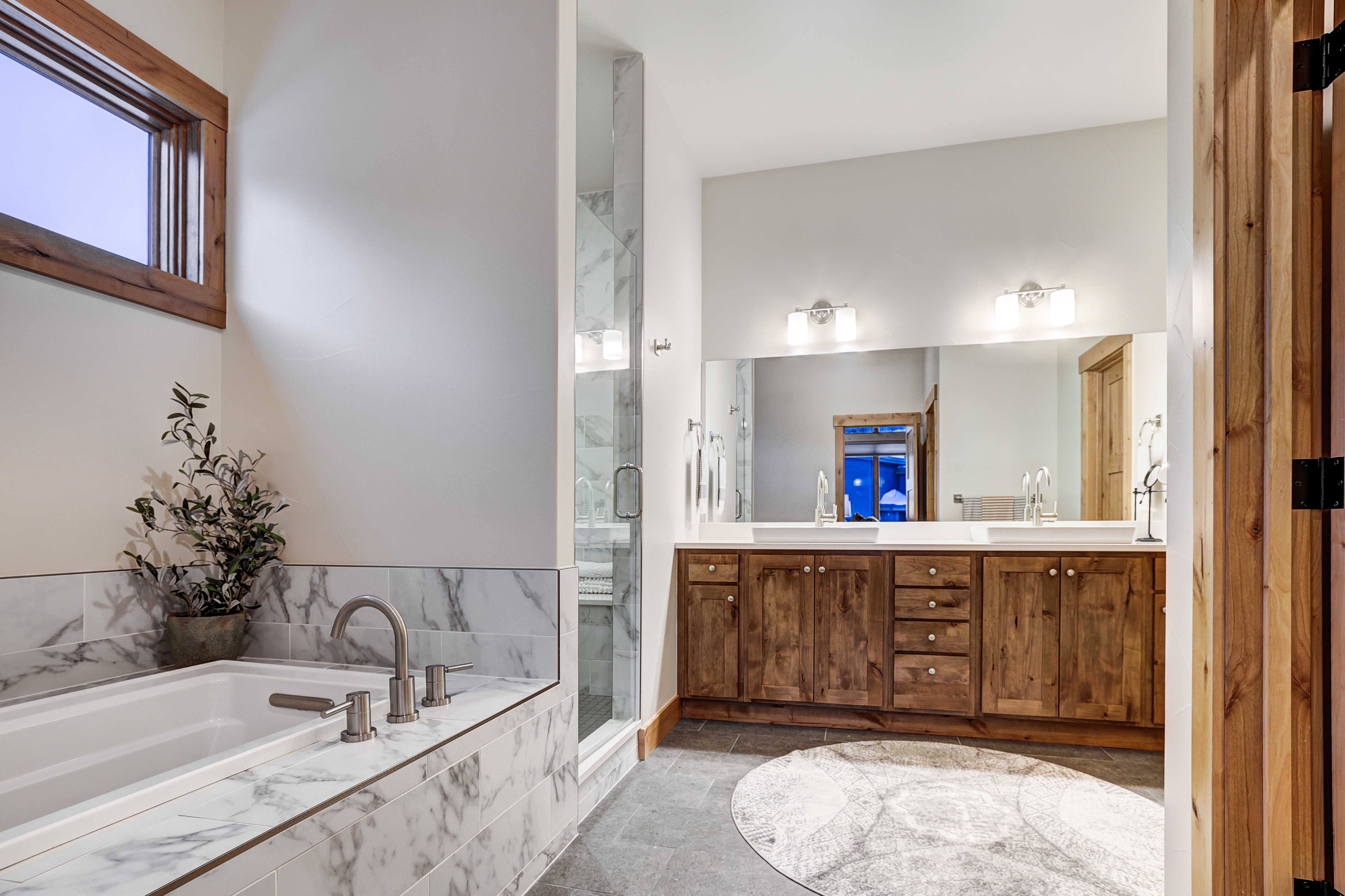 46 W Baron Way 