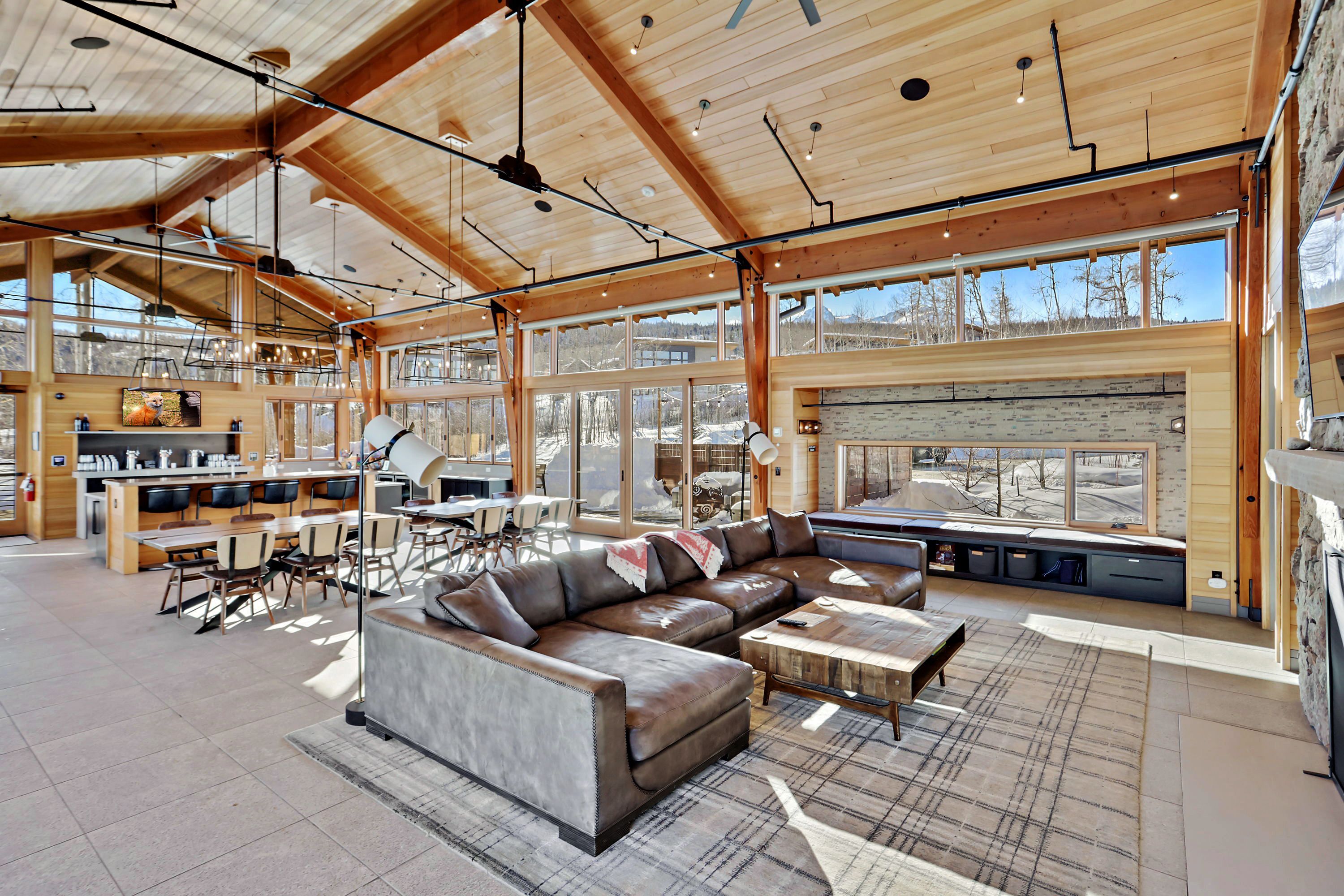46 W Baron Way 