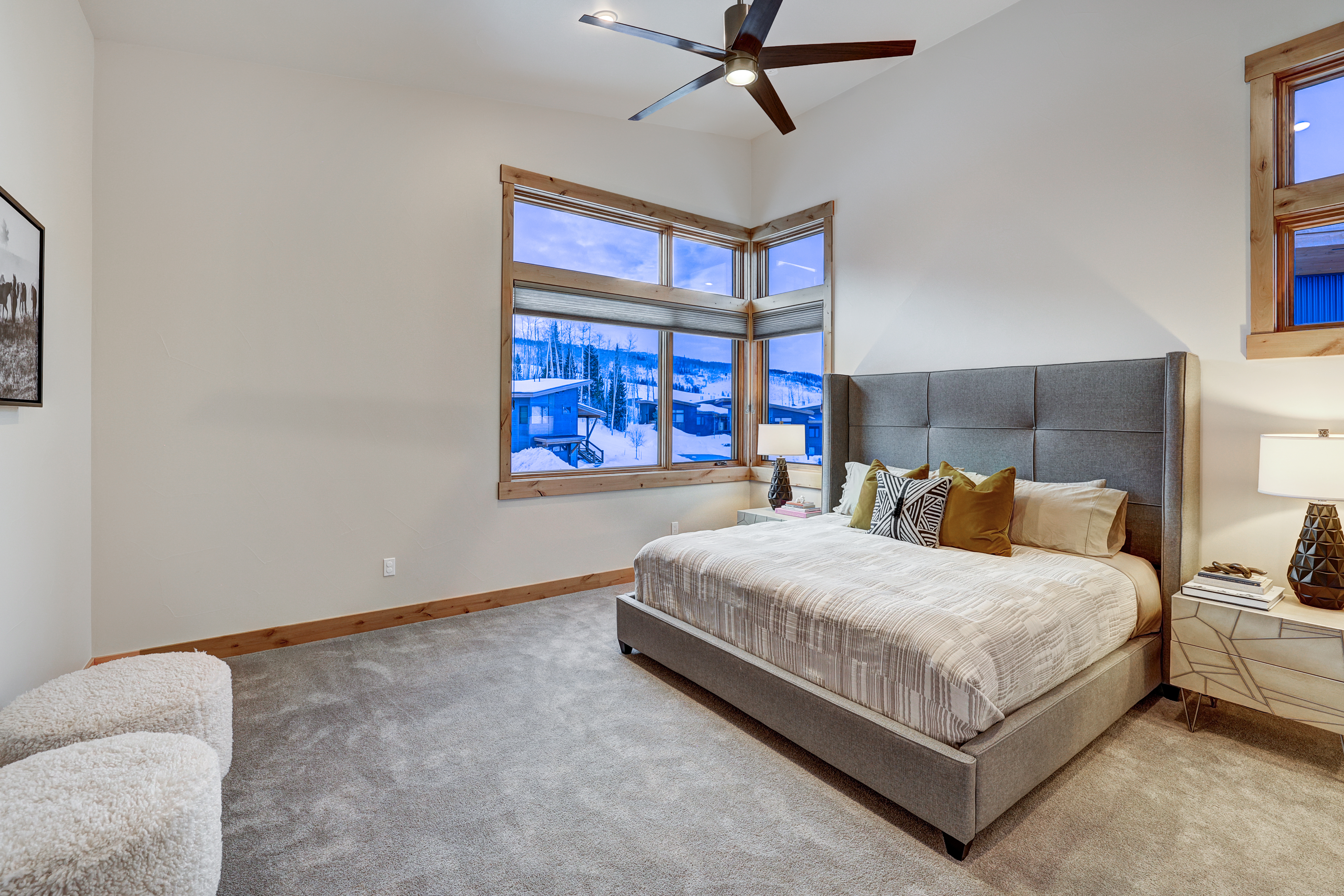 46 W Baron Way 