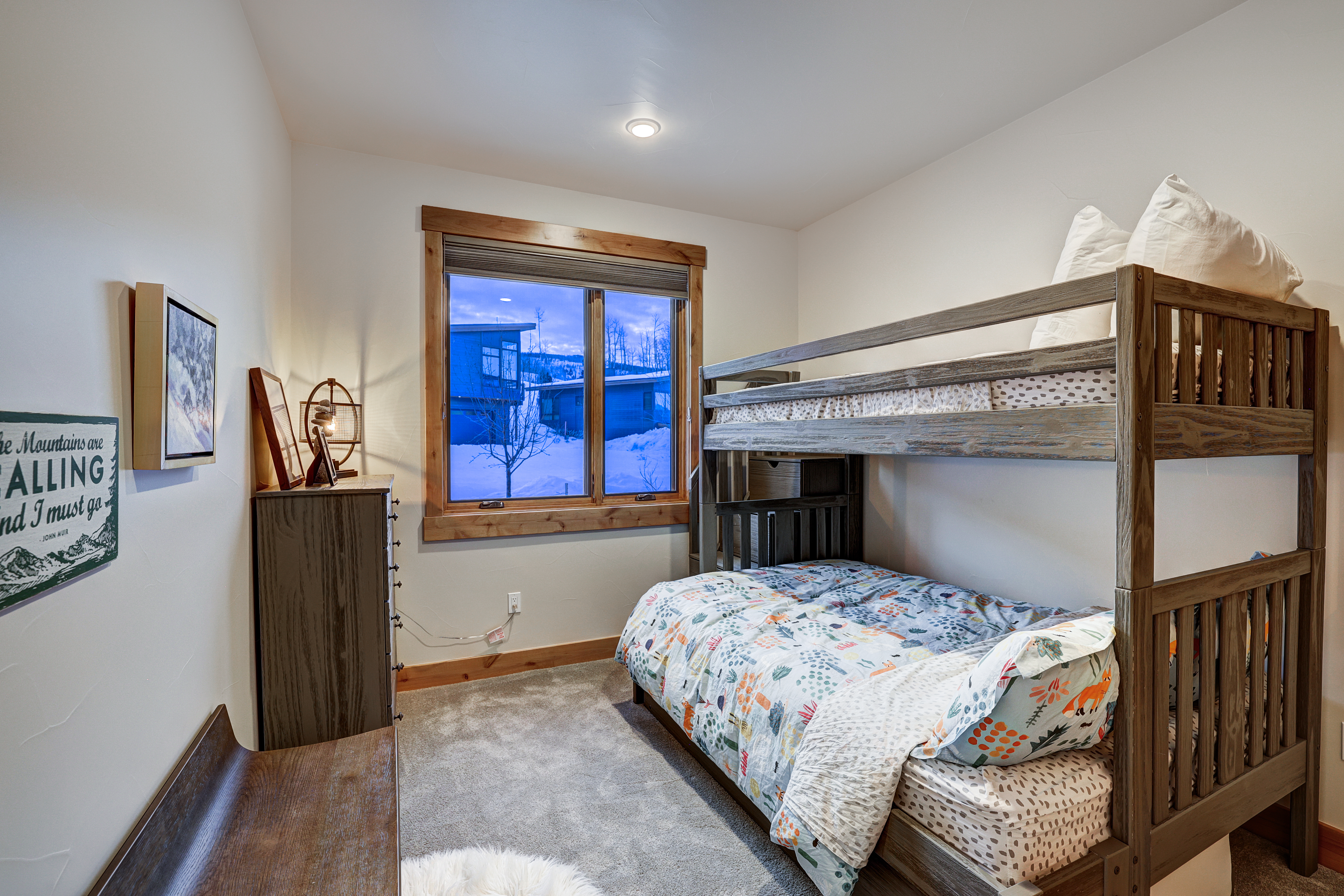 46 W Baron Way 