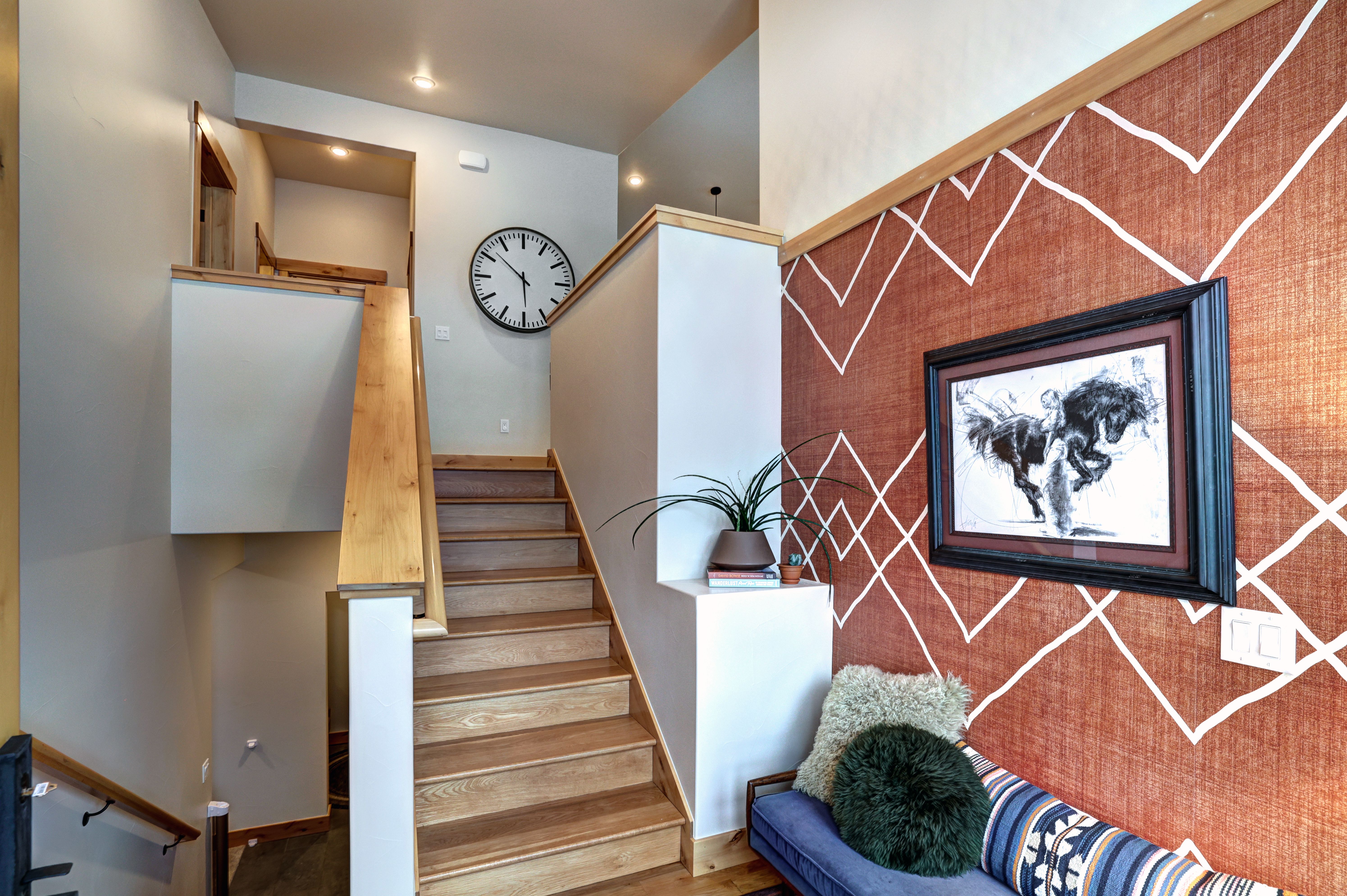 46 W Baron Way 