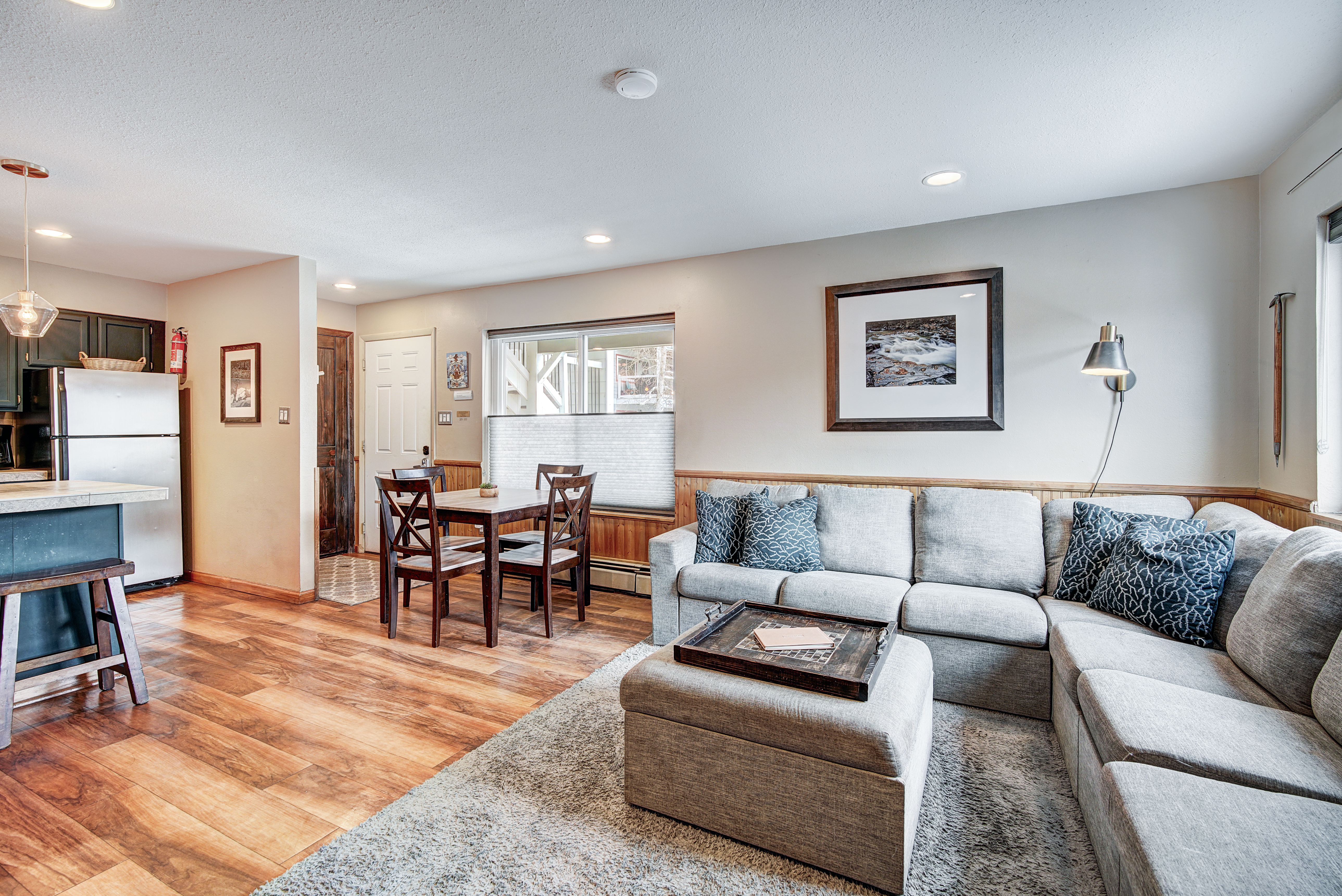 412 S Main Street Unit# 1B1