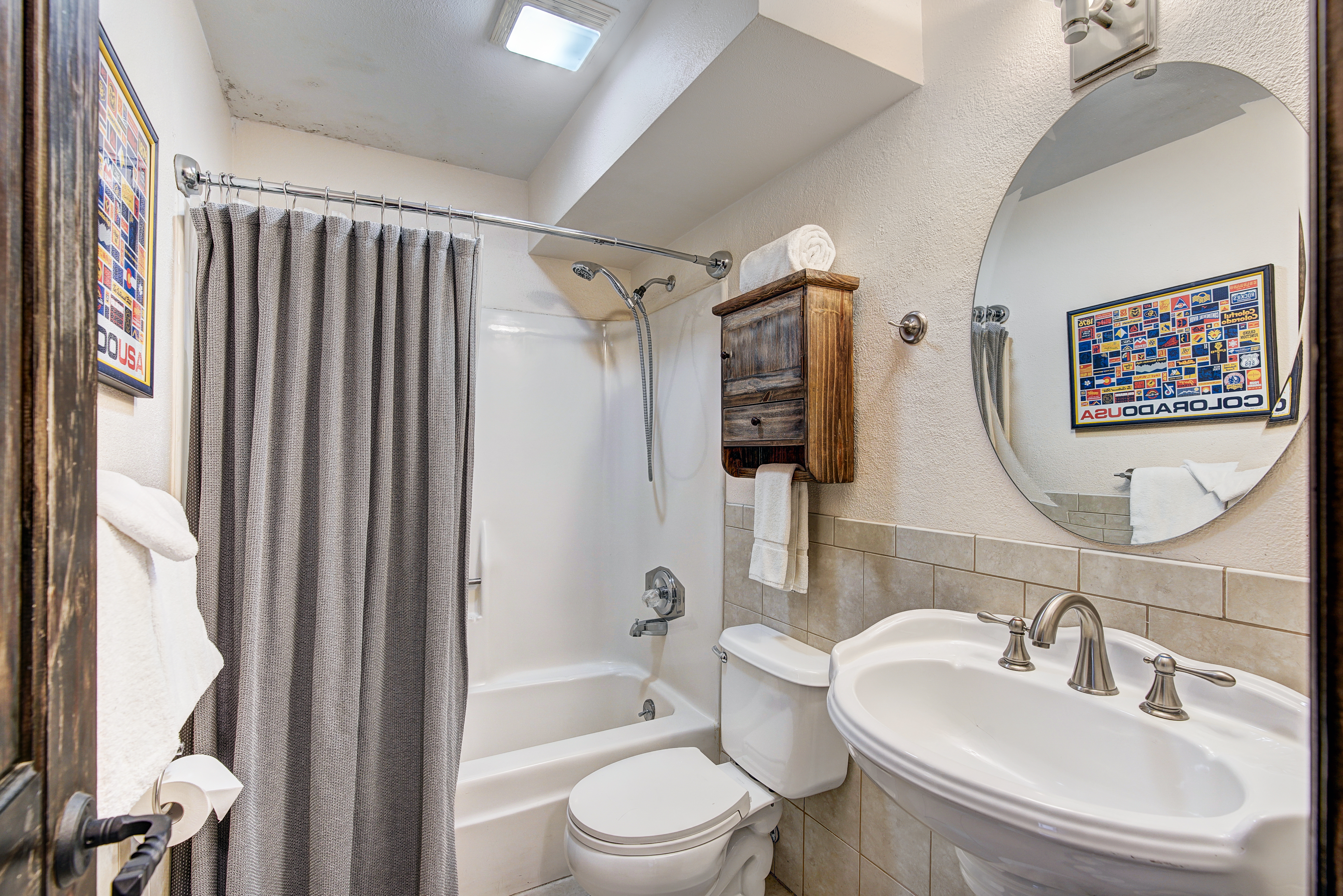 412 S Main Street Unit# 1B1