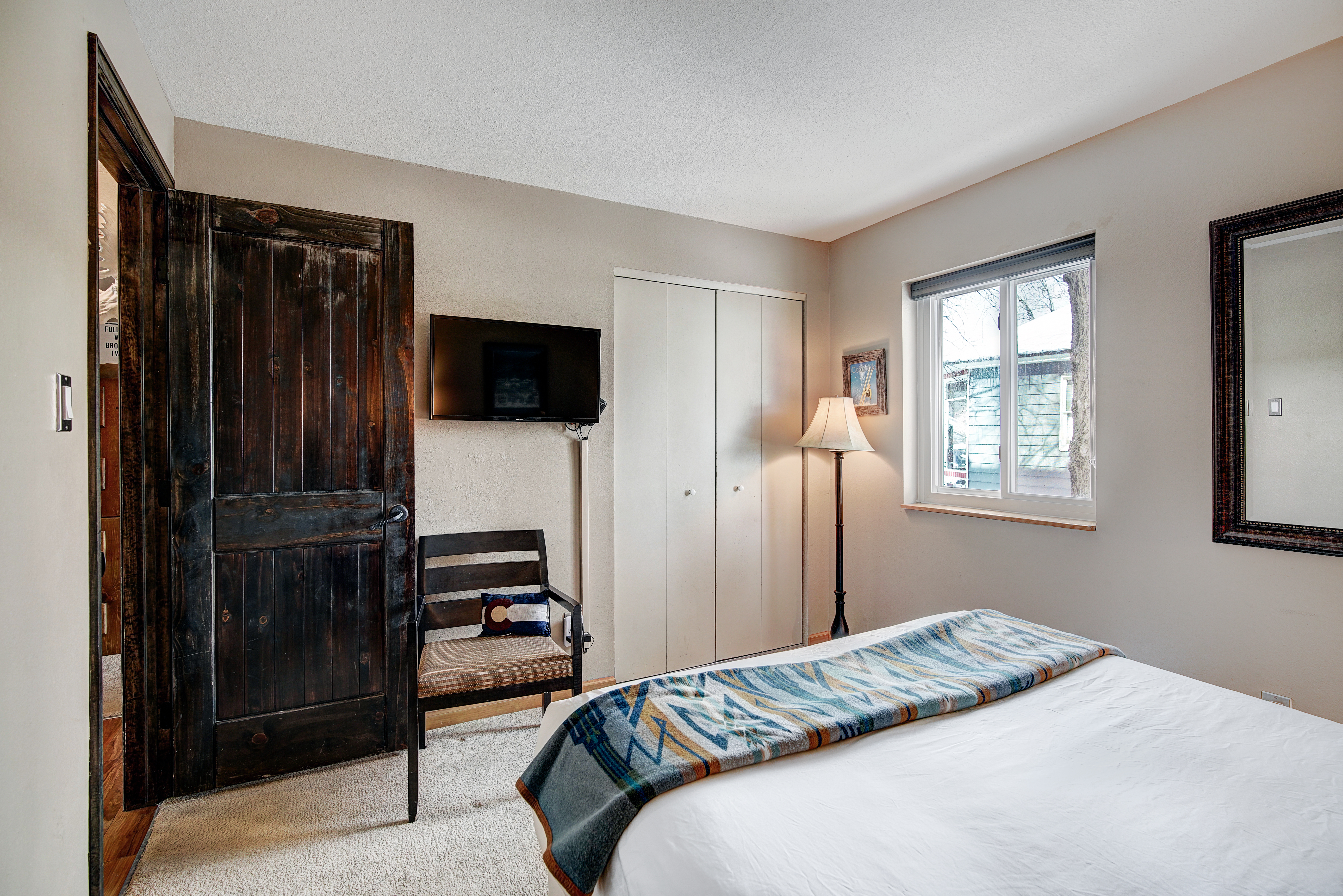 412 S Main Street Unit# 1B1