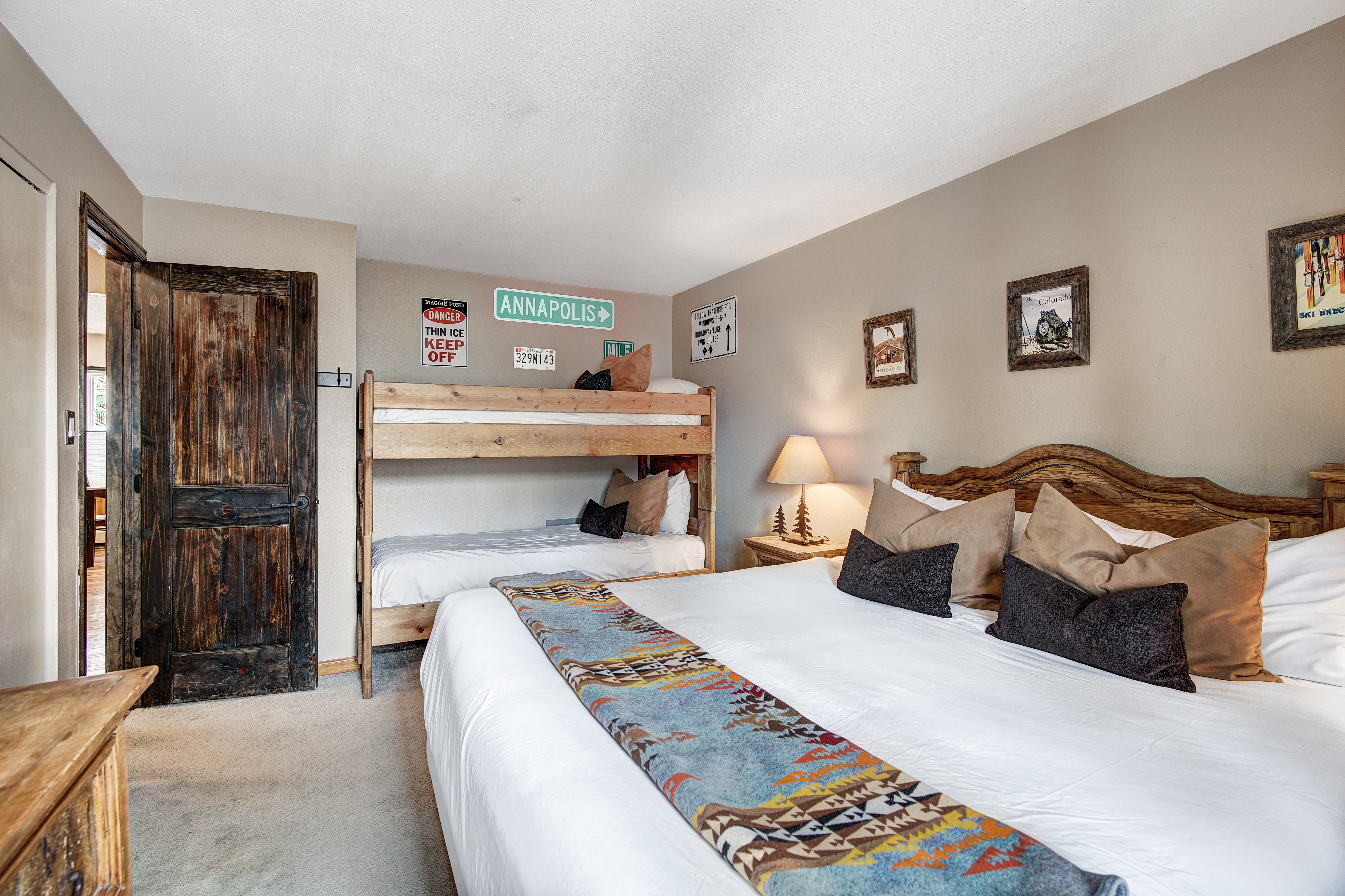 412 S Main Street Unit# 1B1