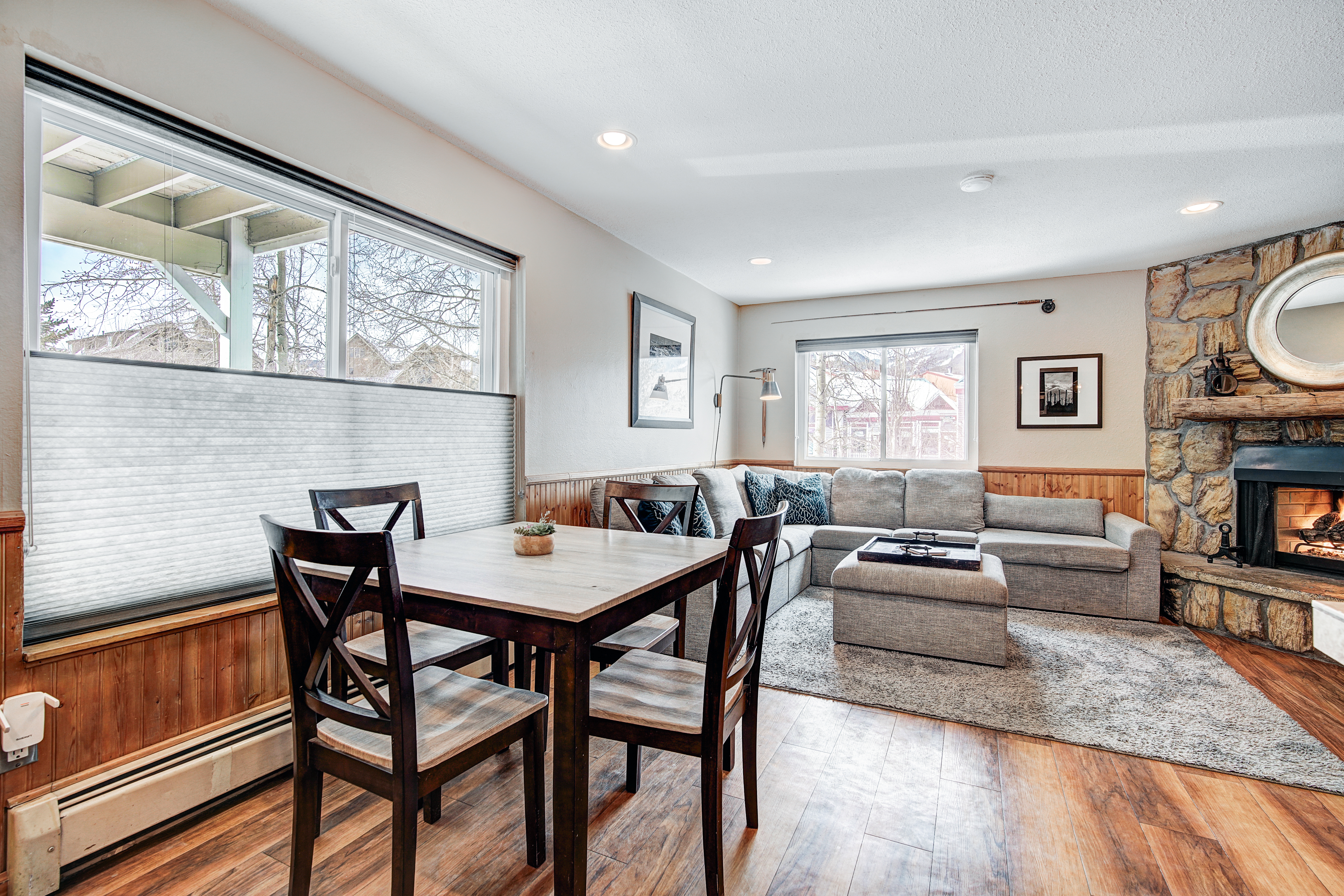 412 S Main Street Unit# 1B1