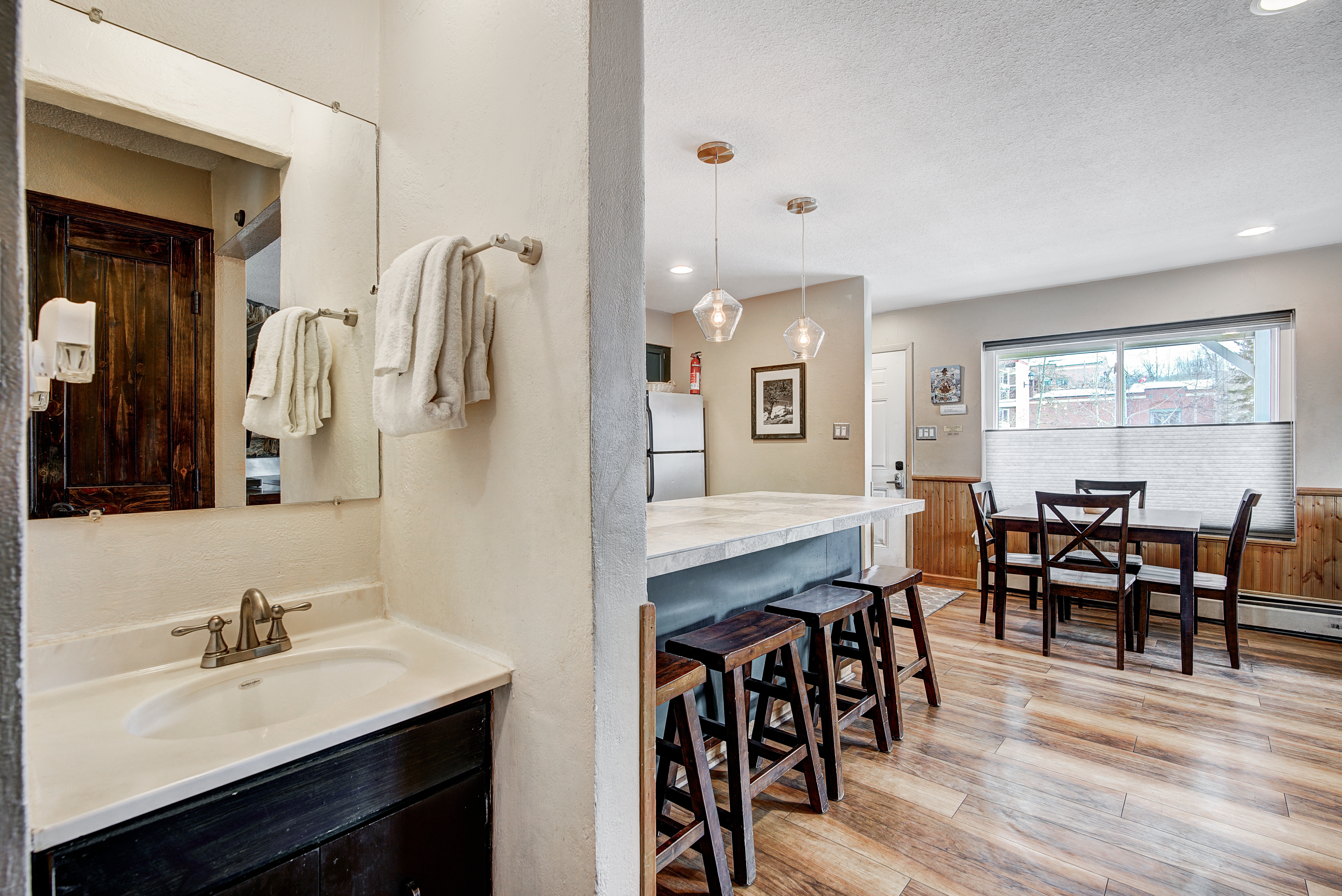 412 S Main Street Unit# 1B1