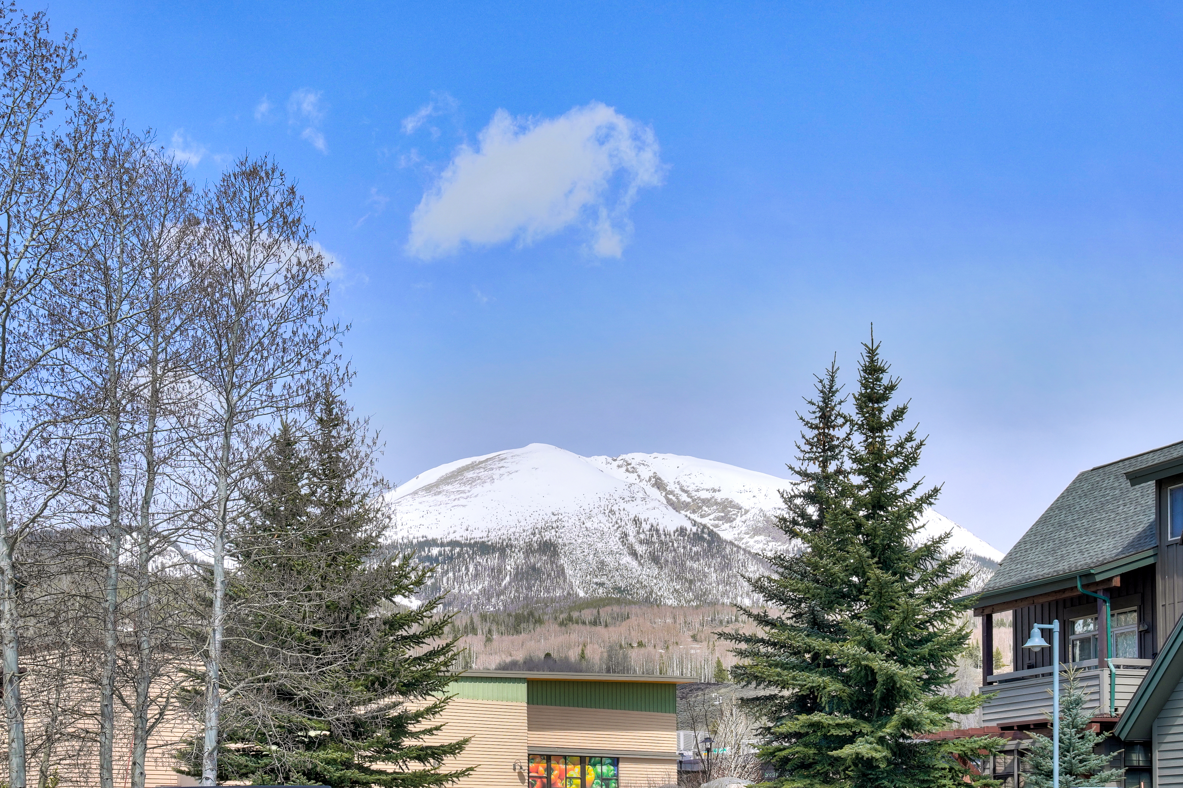 801 Lakepoint Drive Unit# B16