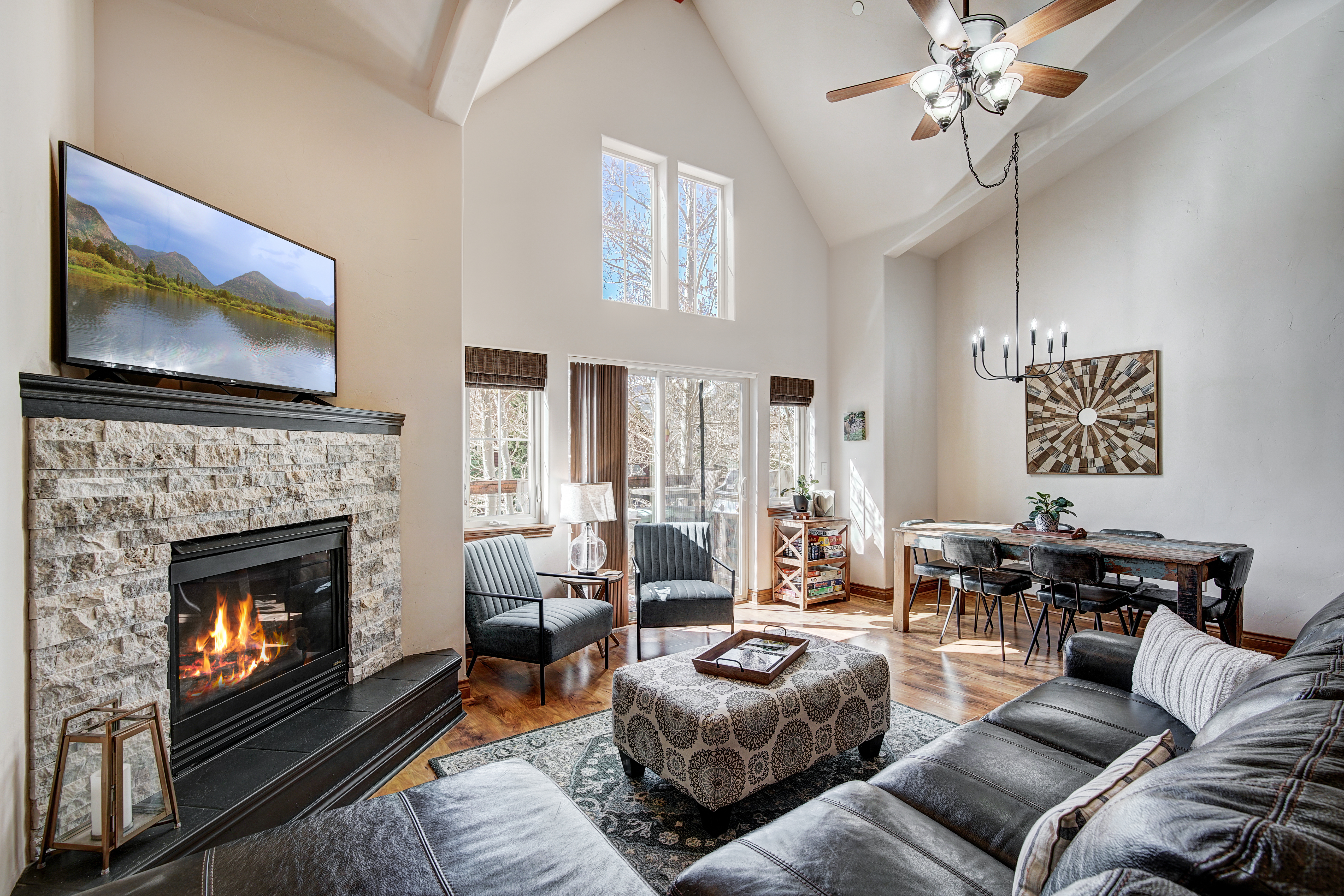 801 Lakepoint Drive Unit# B16