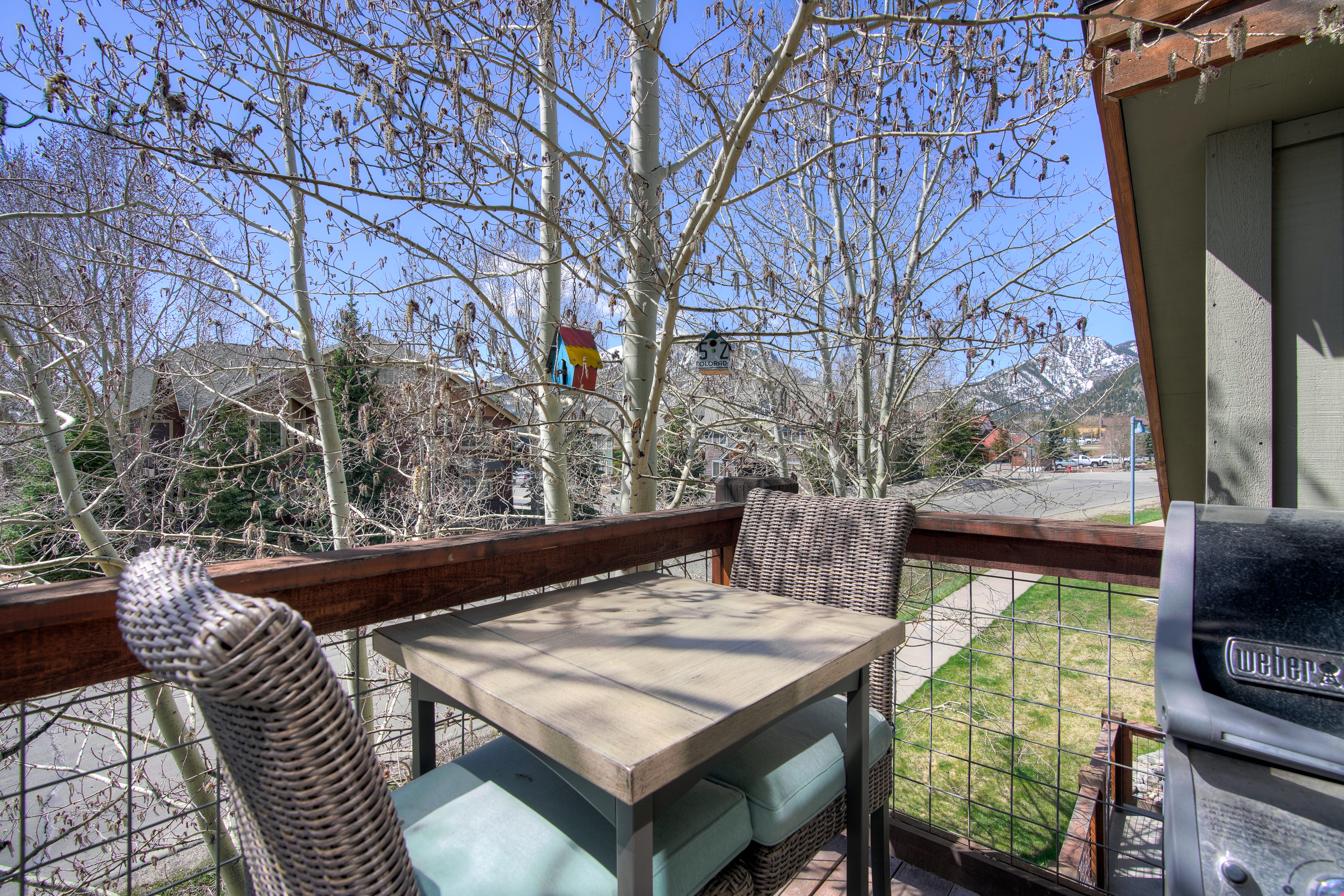 801 Lakepoint Drive Unit# B16